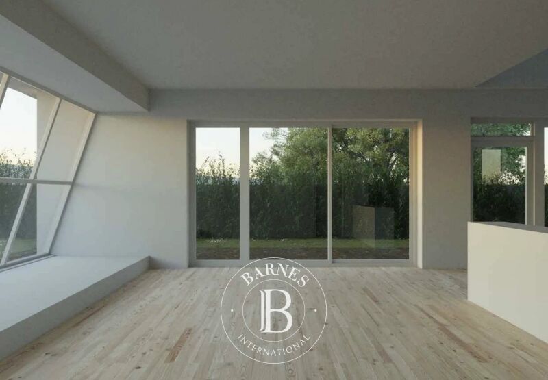 À vendre Maison | Porto - picture 3