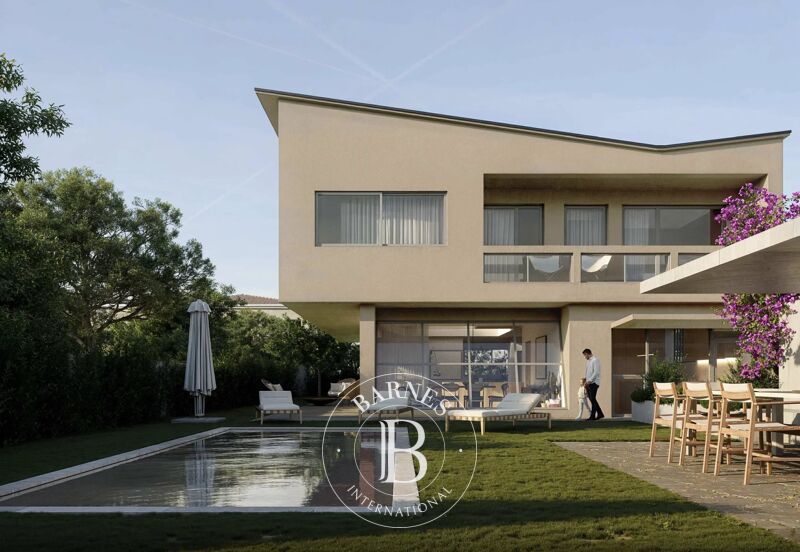 À vendre Maison | Porto - picture 1