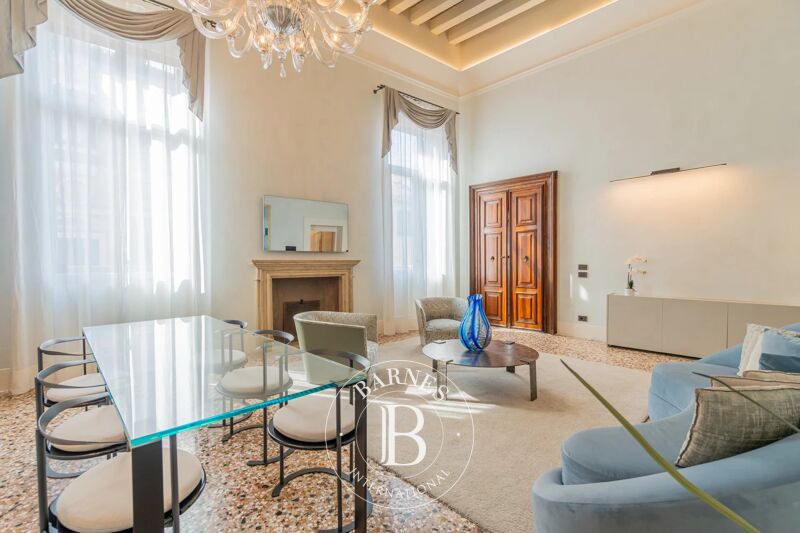 Zu vermieten Wohnung | Venezia - picture 3