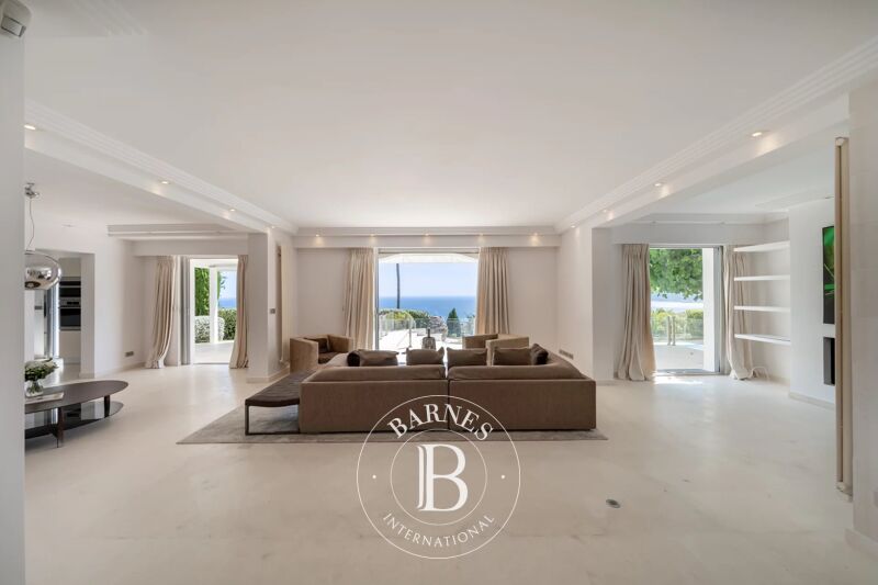 À vendre, Villa Cannes - picture 2