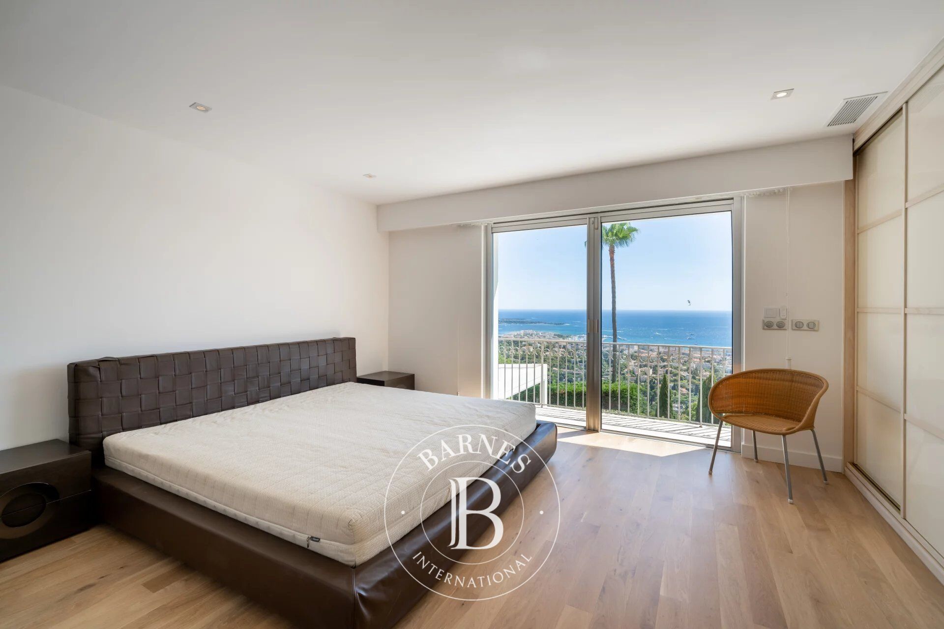 Villa Cannes - picture 8