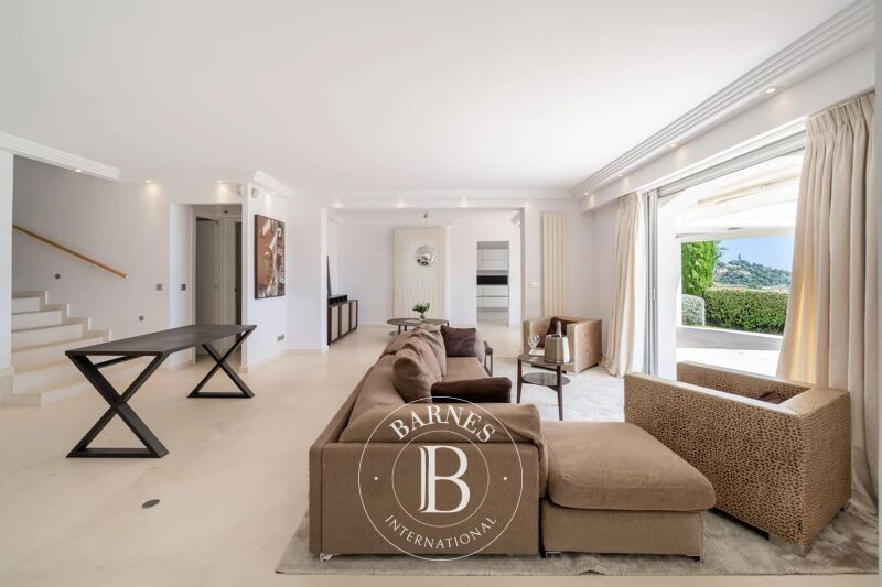 Zu verkaufen Villa | Cannes - picture 3
