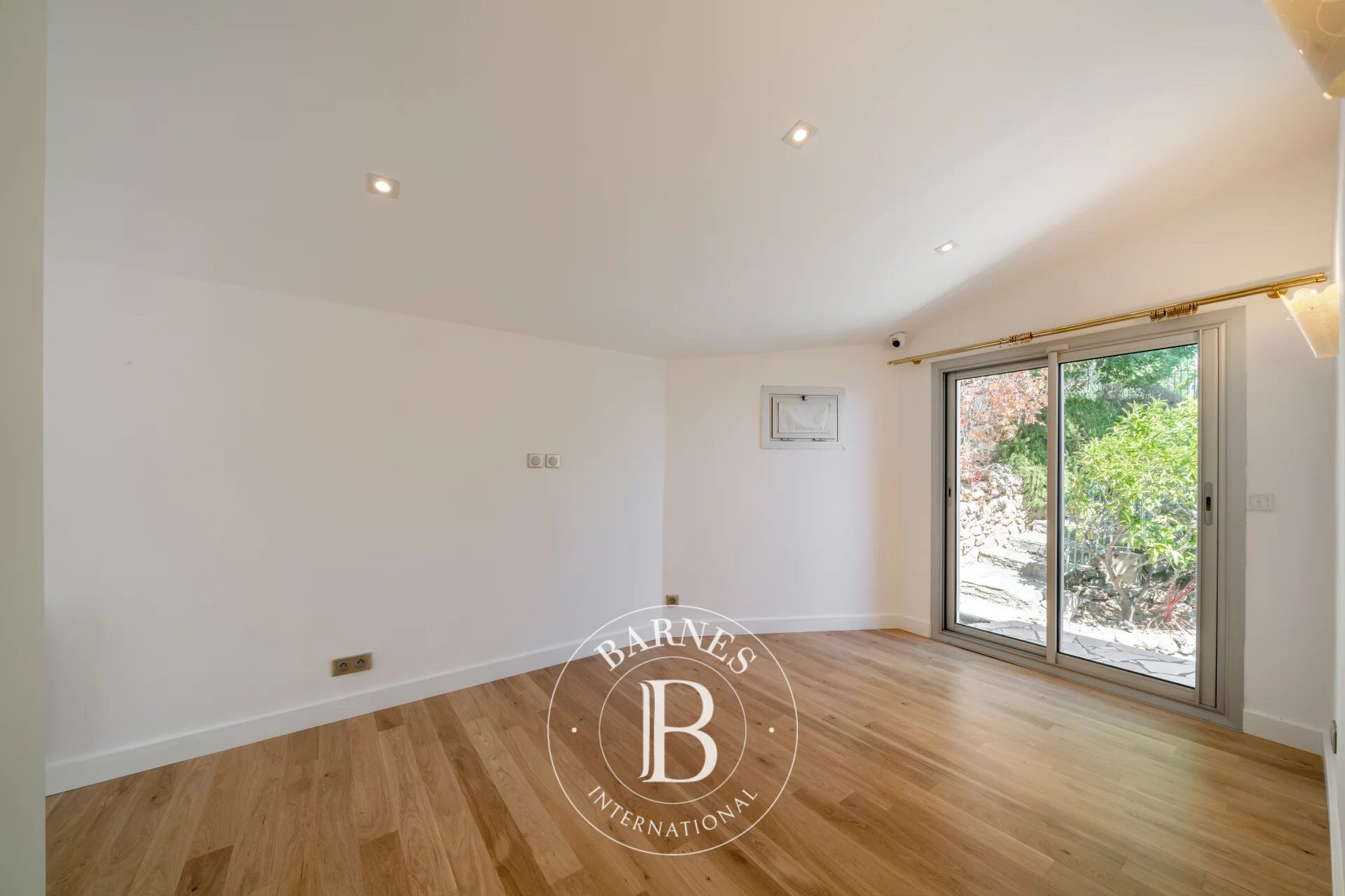 Villa Cannes - picture 15