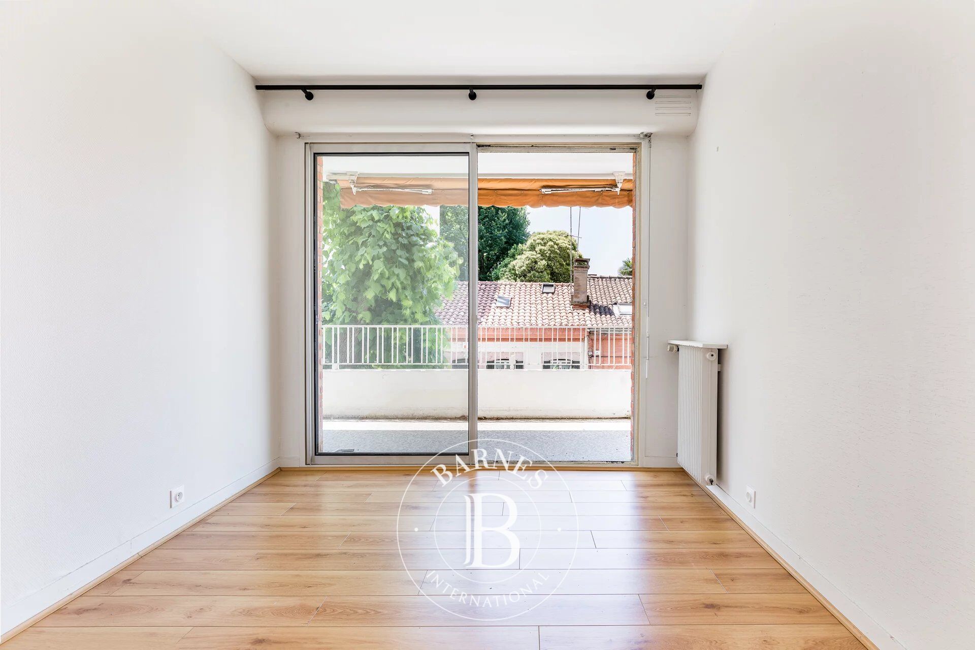 À vendre, Appartement Toulouse - picture 8