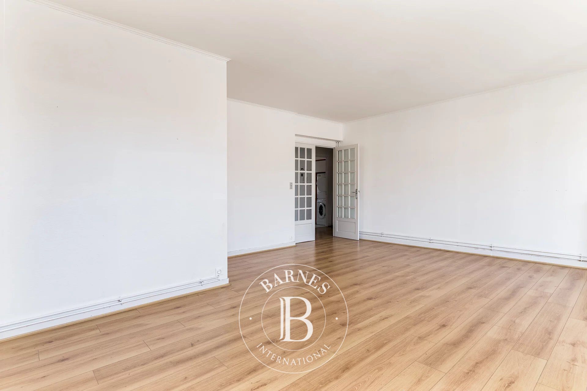 À vendre, Appartement Toulouse - picture 5