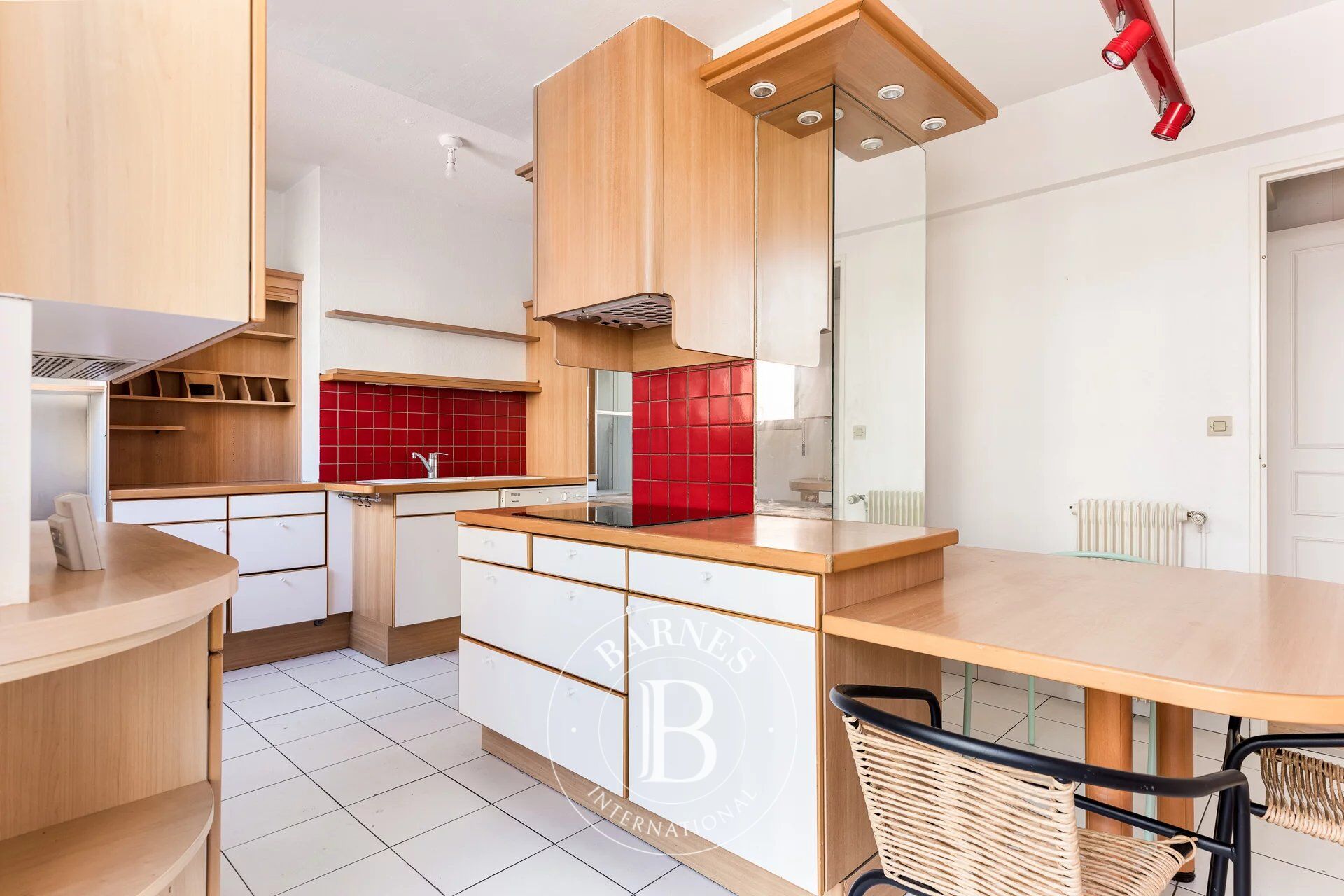 À vendre, Appartement Toulouse - picture 7