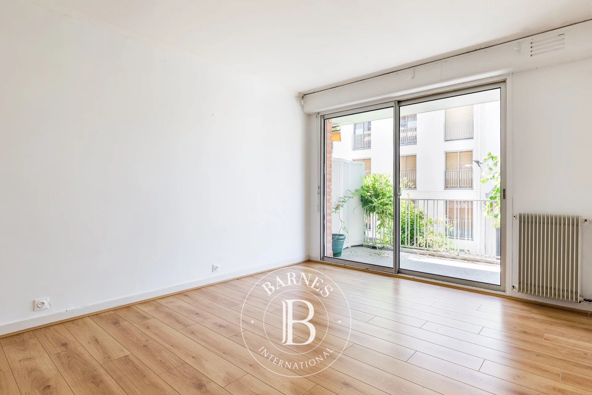 À vendre, Appartement Toulouse - picture 9