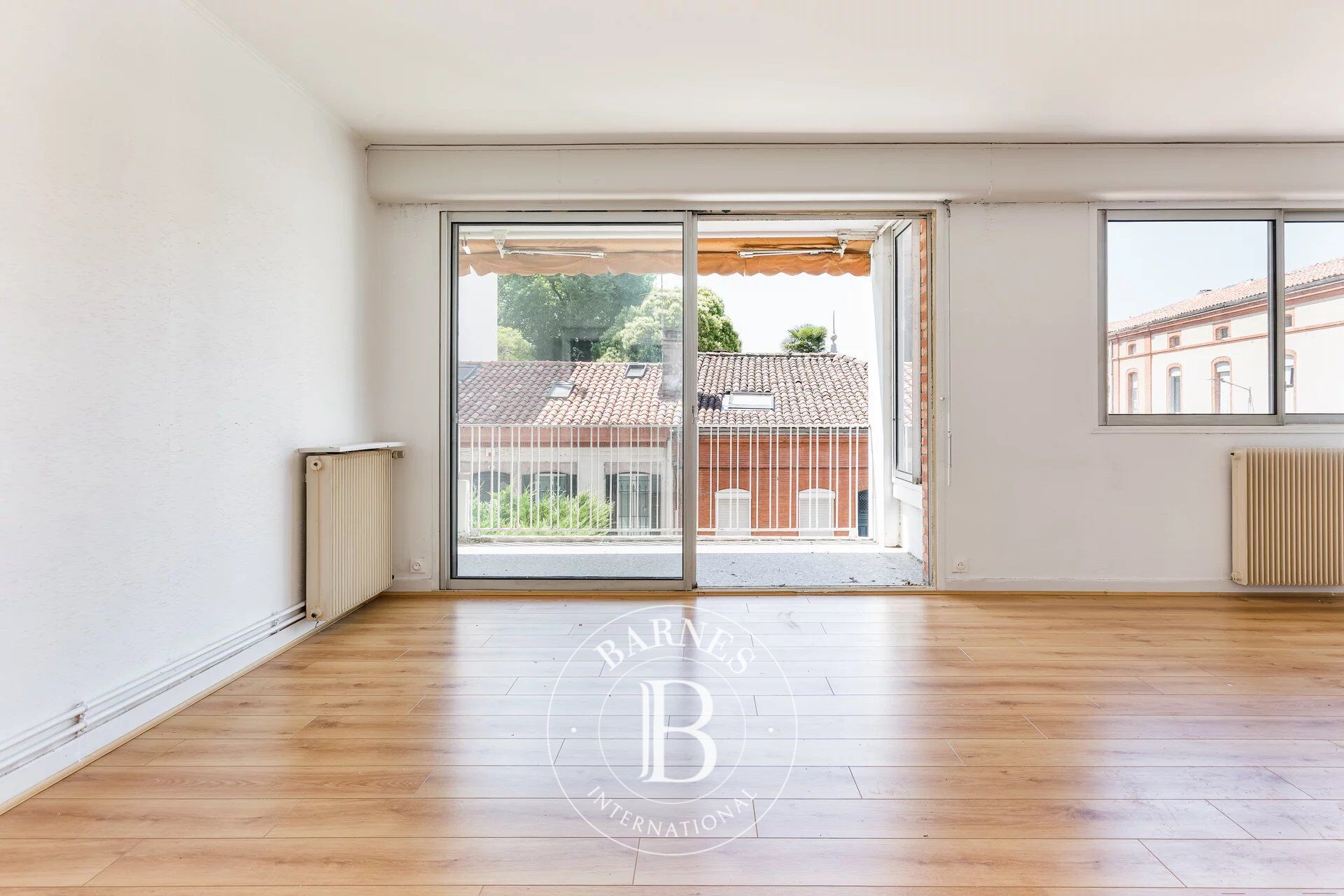 À vendre, Appartement Toulouse - picture 6