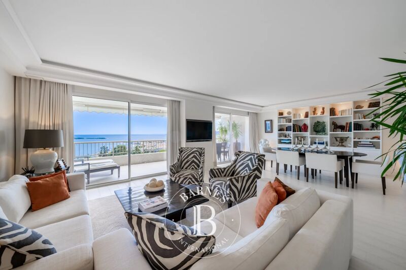 À vendre Appartement | Cannes - picture 3
