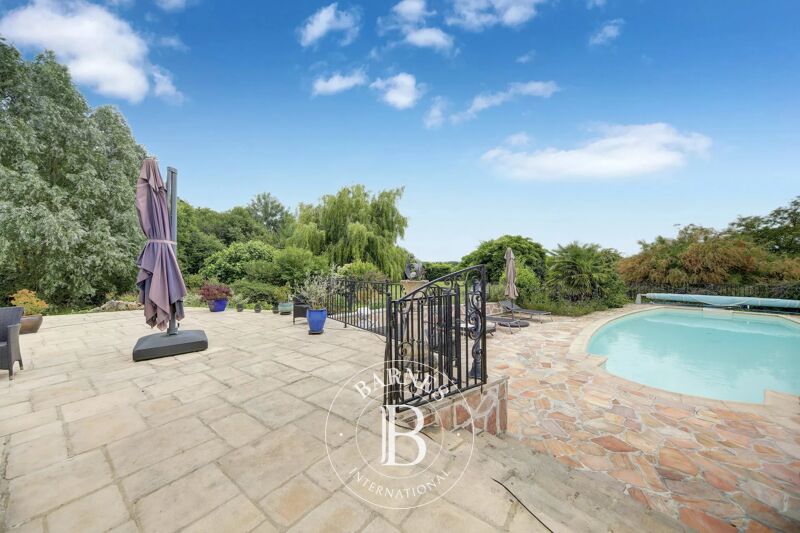 À vendre Maison | Feucherolles - picture 3