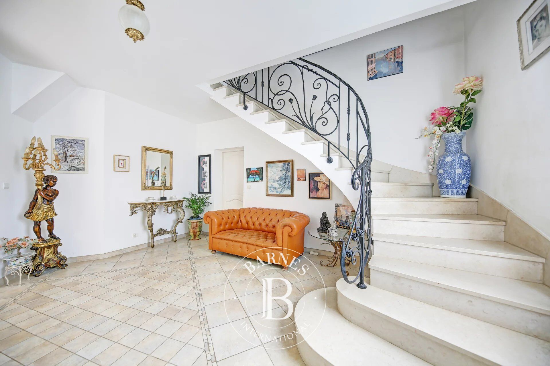 For Sale House | Feucherolles - picture 5