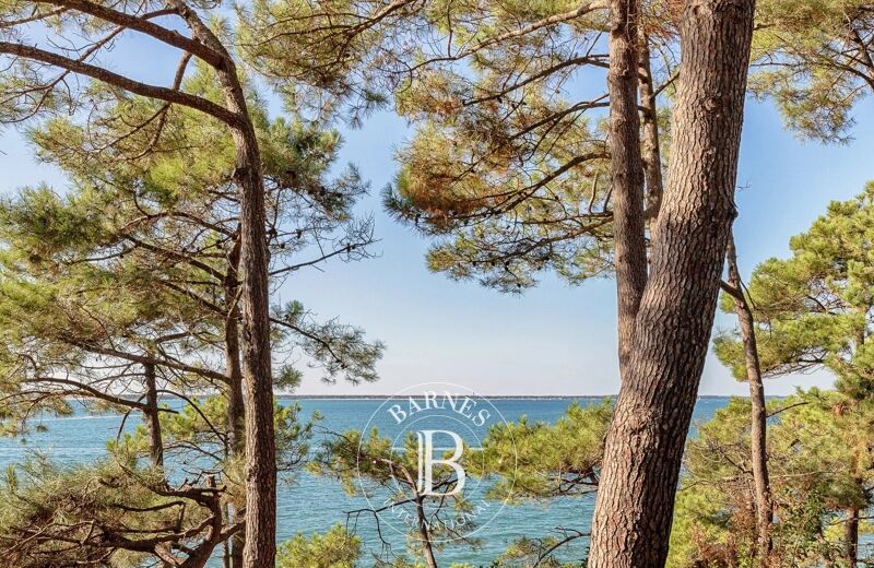 Venta, Villa Pyla-sur-Mer