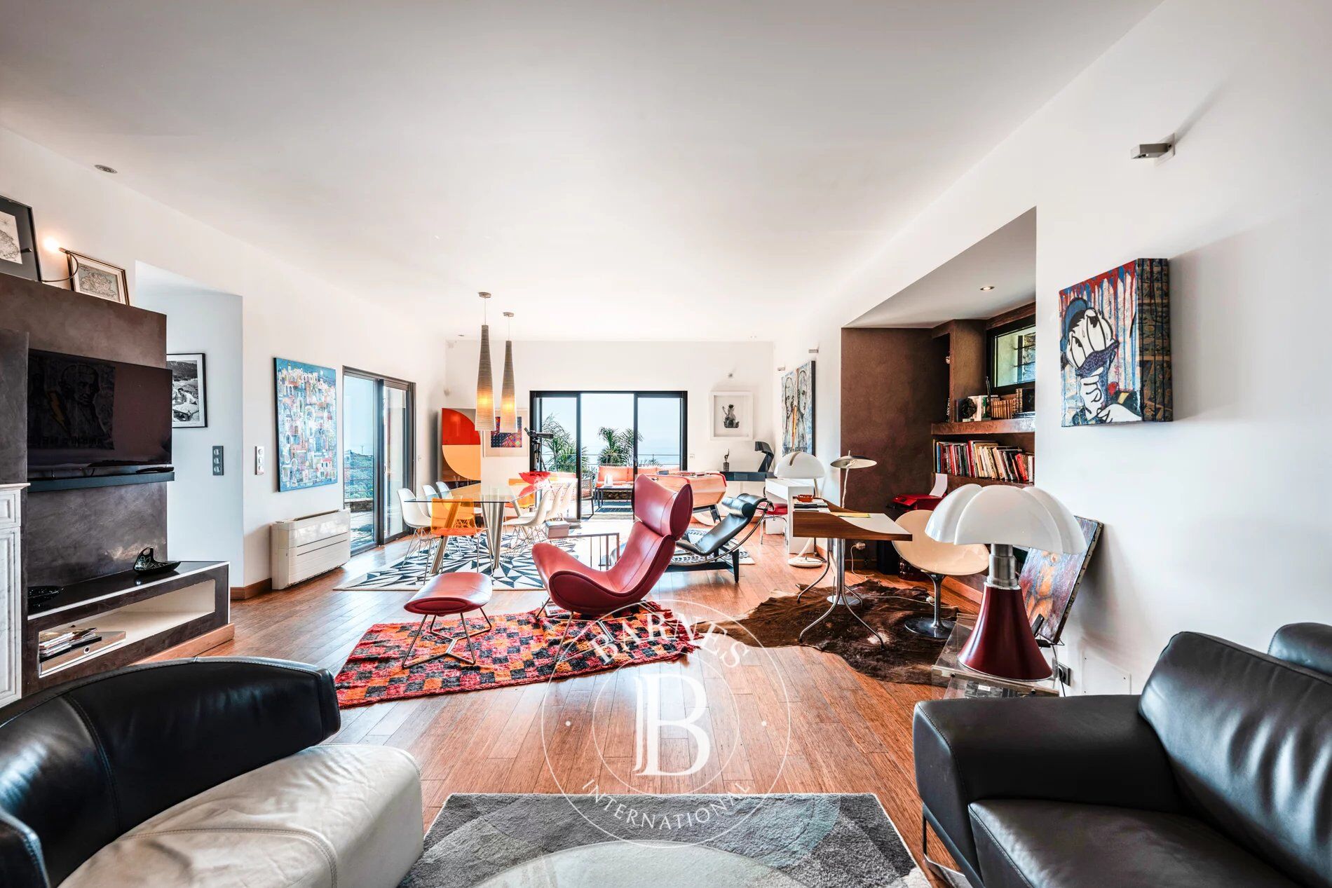 Villa Brando - picture 3