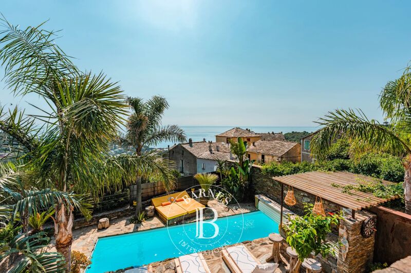 Venta Villa | Brando - picture 2