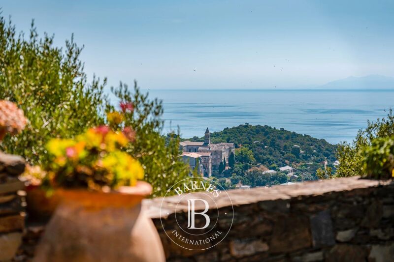 For Sale, Villa Brando - picture 2