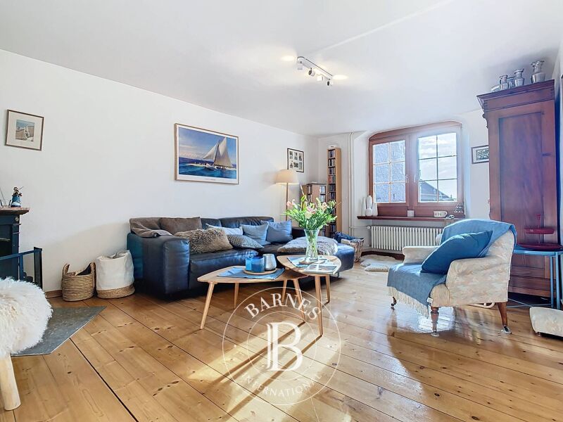 À vendre Maison jumelée | Cully - picture 2