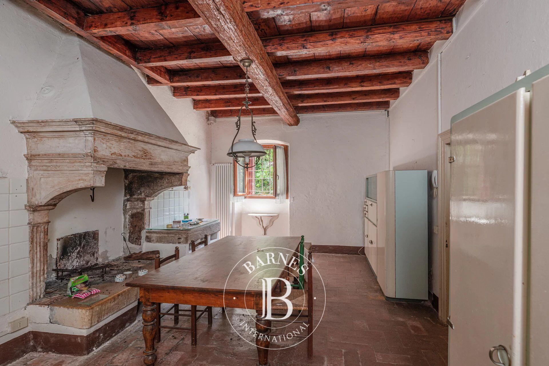 Villa Lazise - picture 15