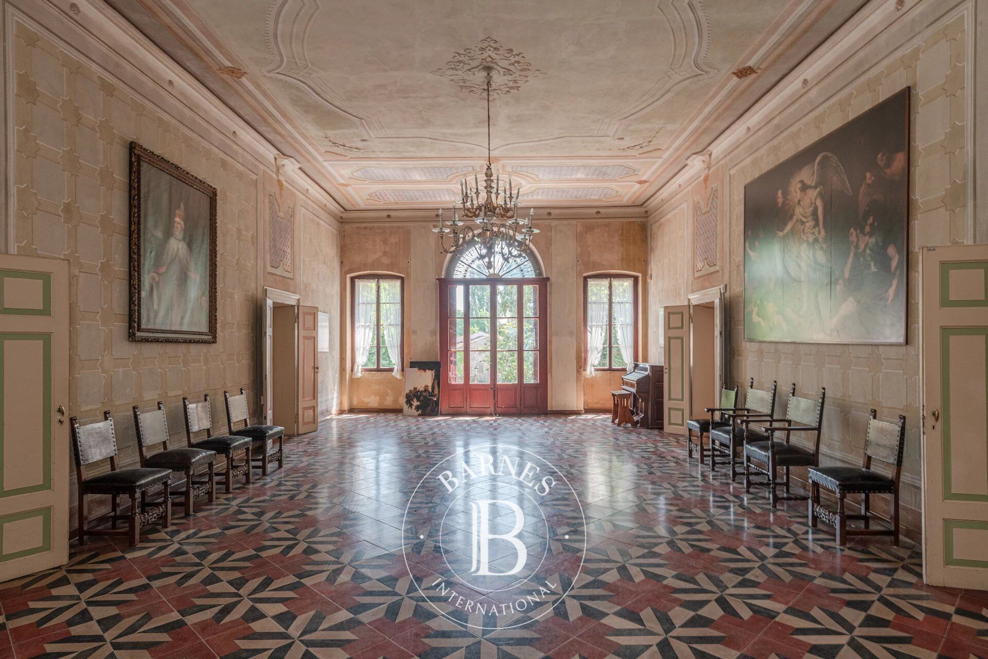 Villa Lazise - picture 17