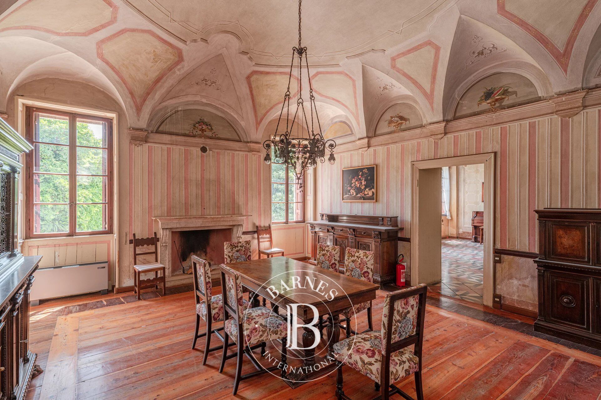 Villa Lazise - picture 16