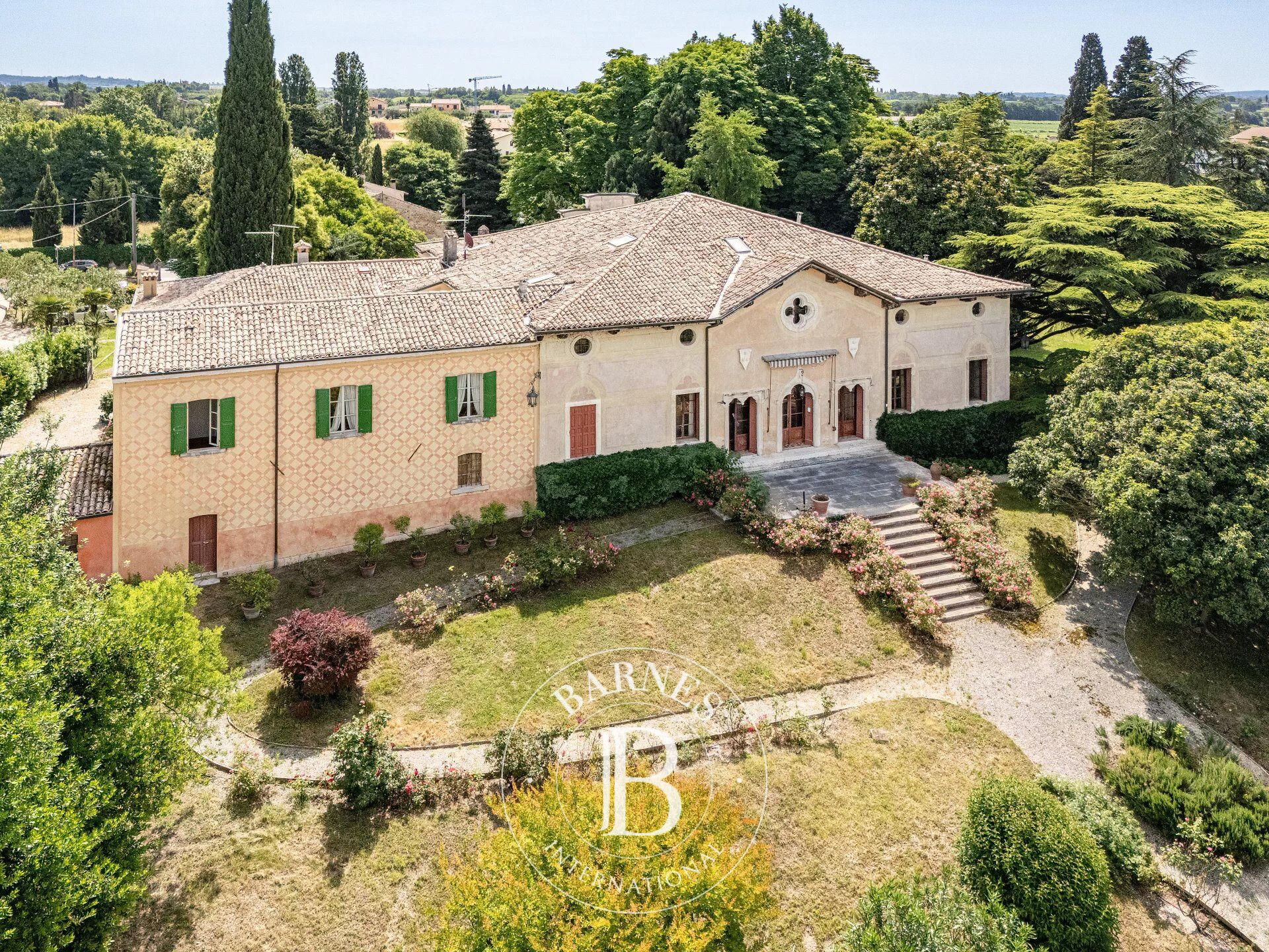 Villa Lazise - picture 5