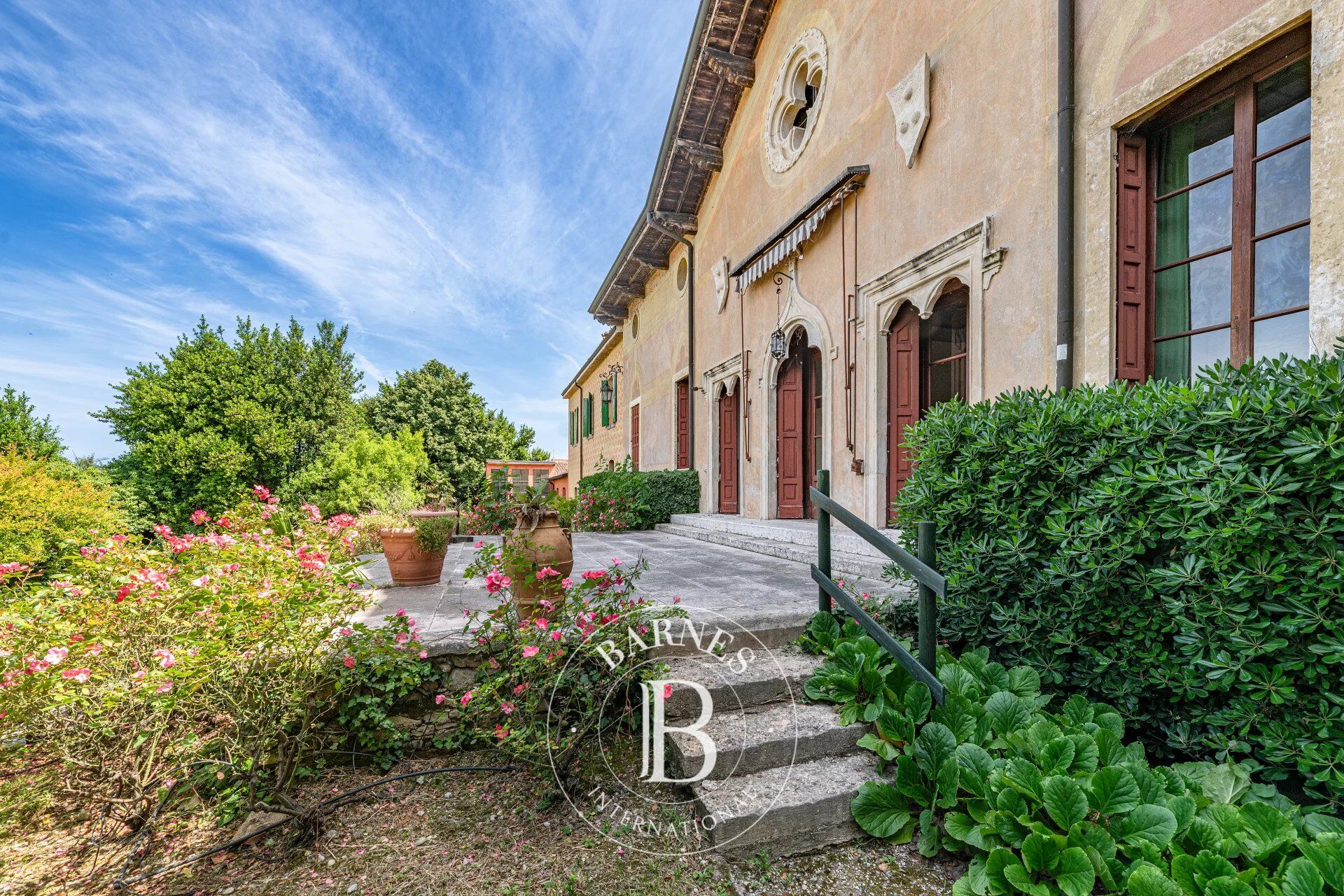 Villa Lazise - picture 6