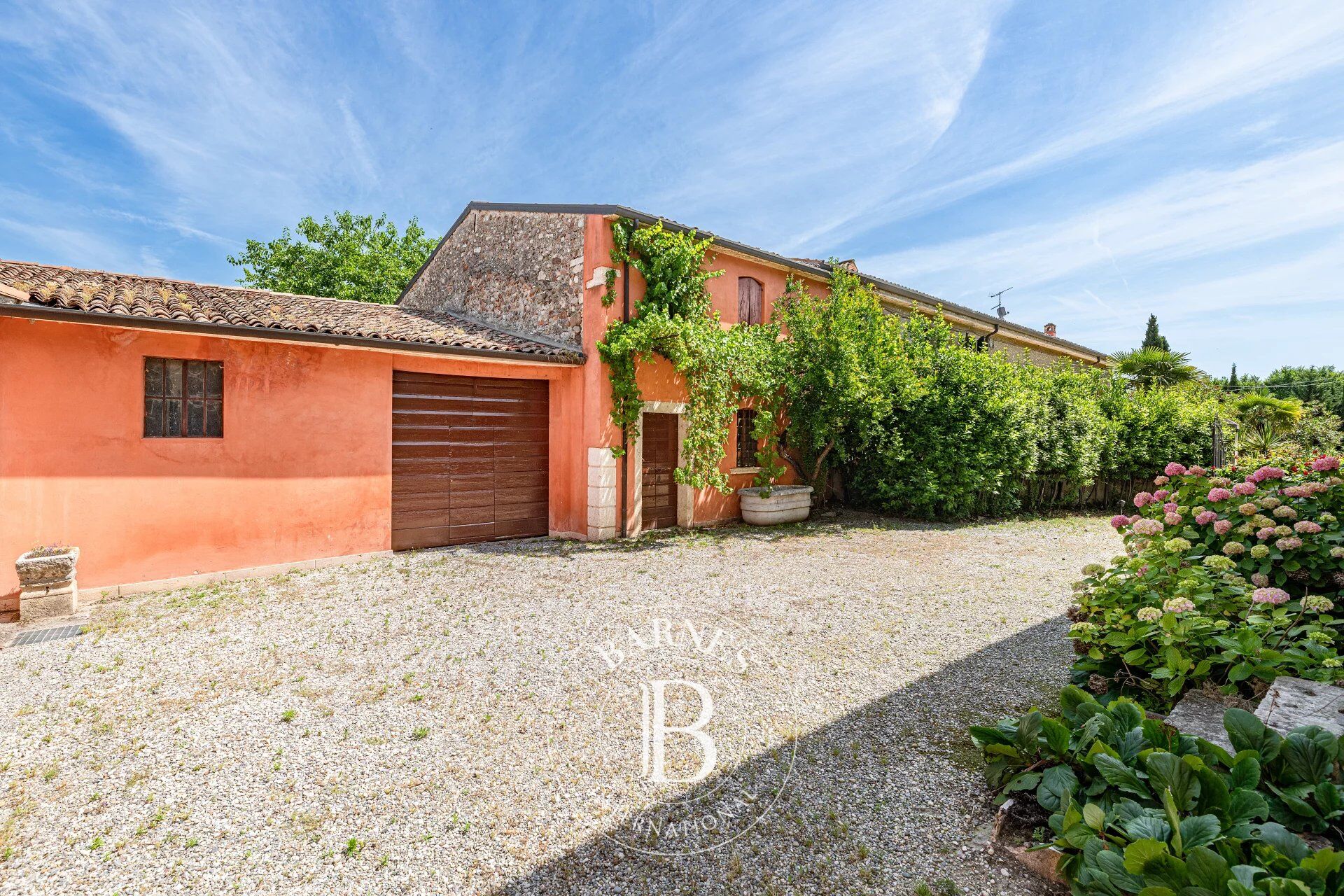 Villa Lazise - picture 12