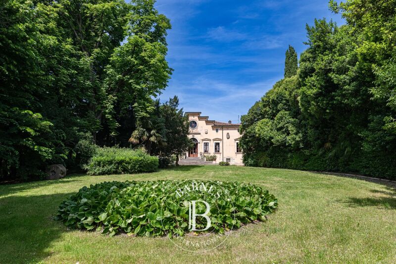 For Sale Villa | Lazise - picture 2