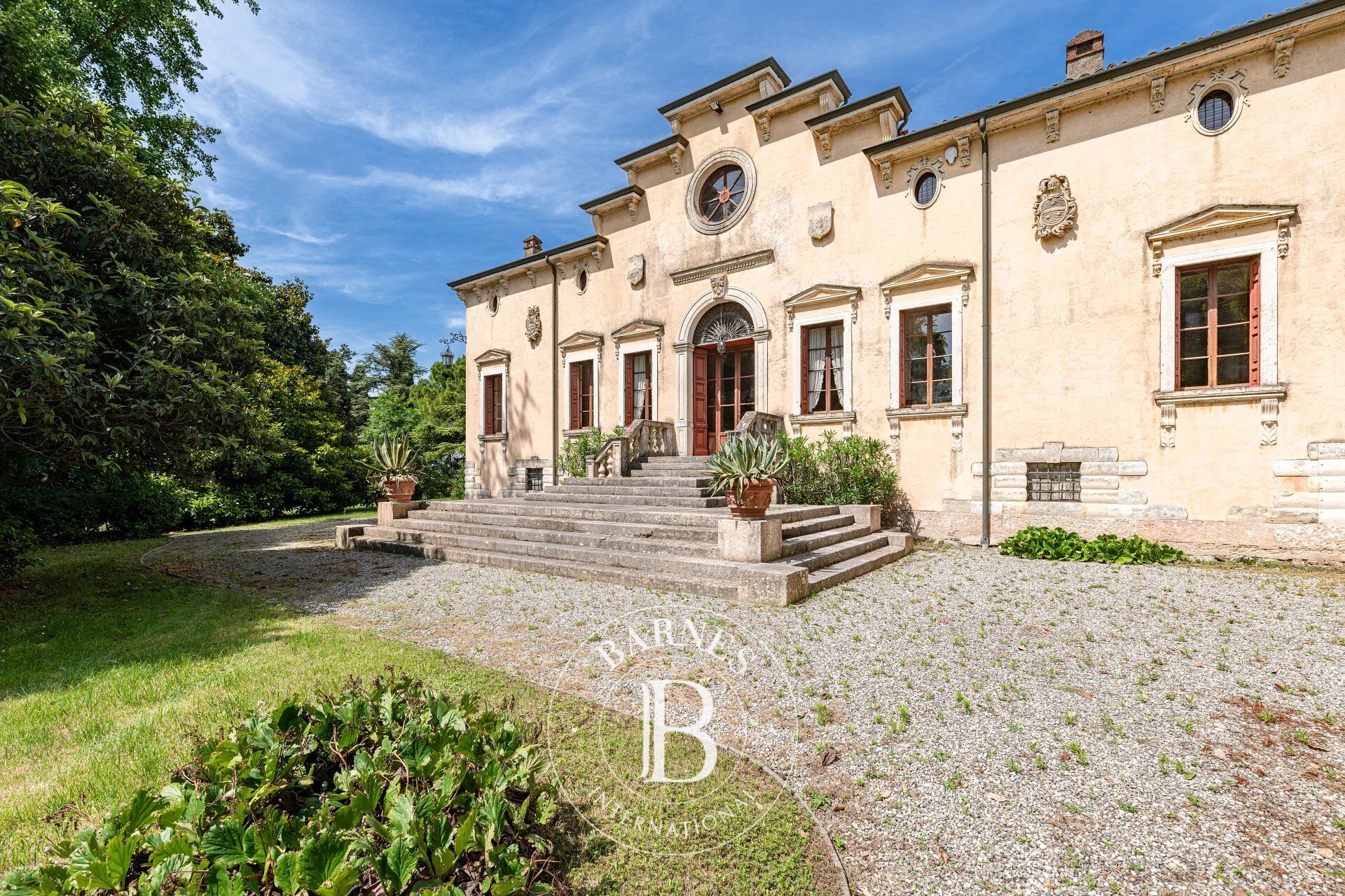 Villa Lazise - picture 4