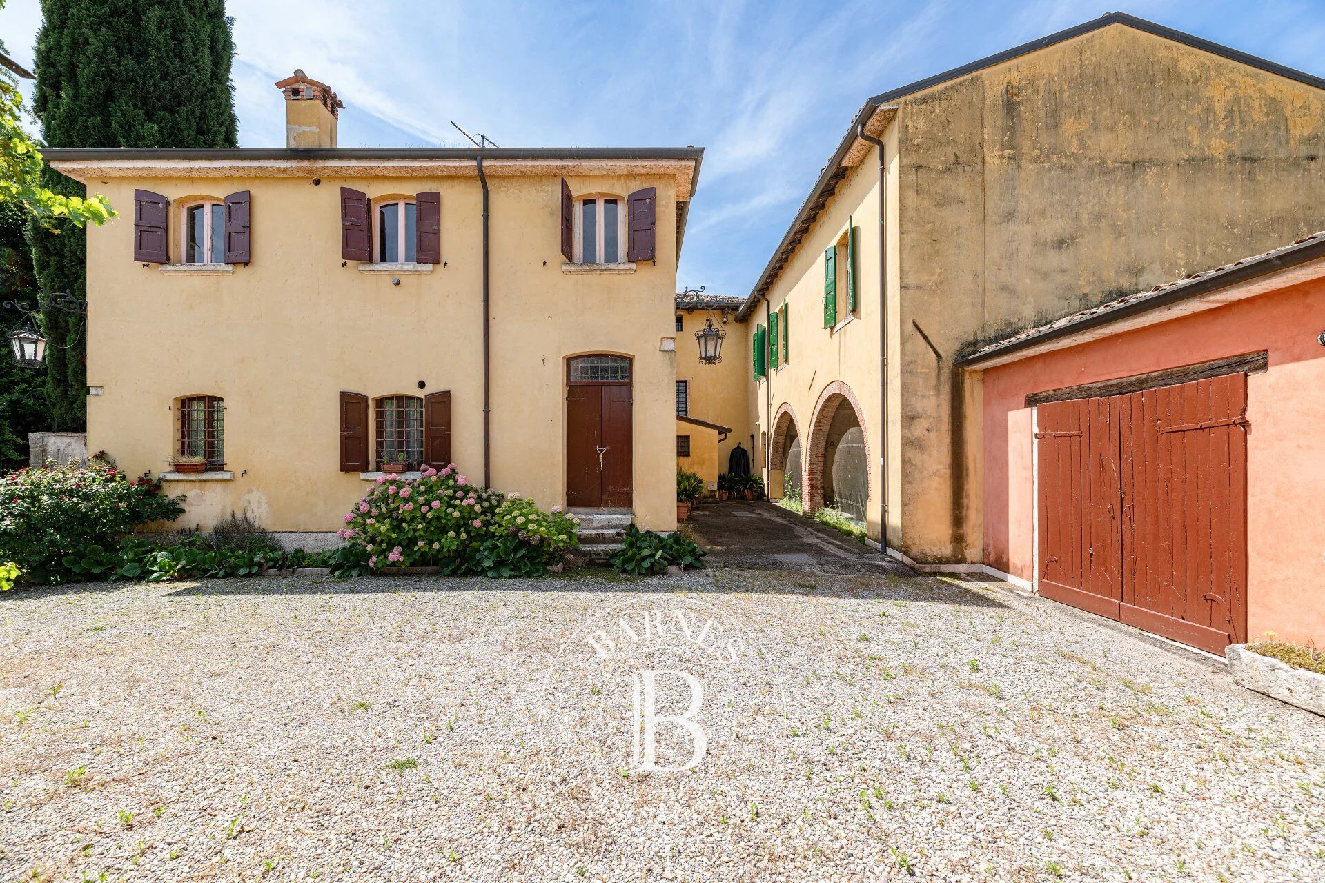 Villa Lazise - picture 11