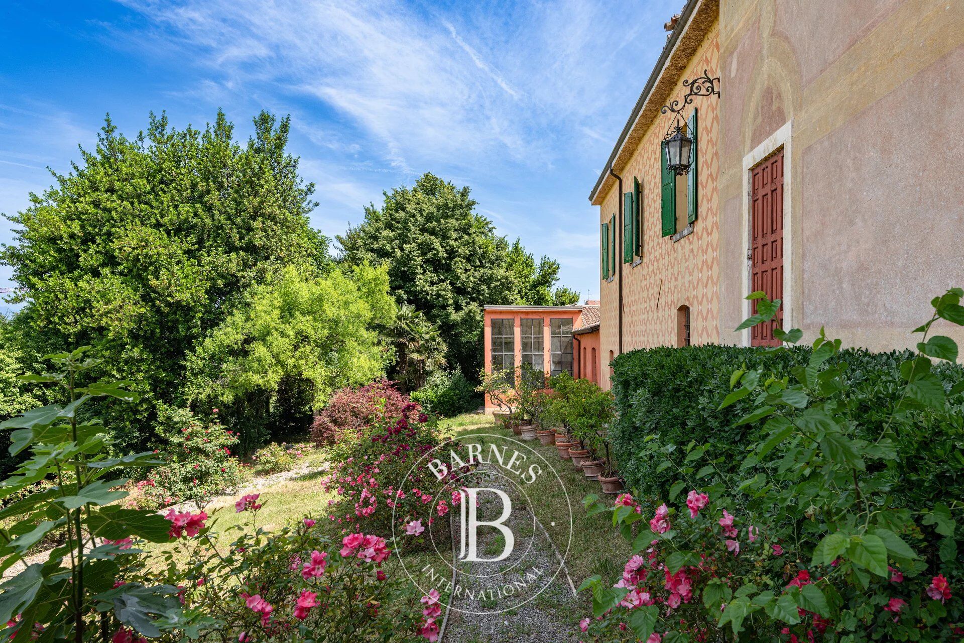 Villa Lazise - picture 7