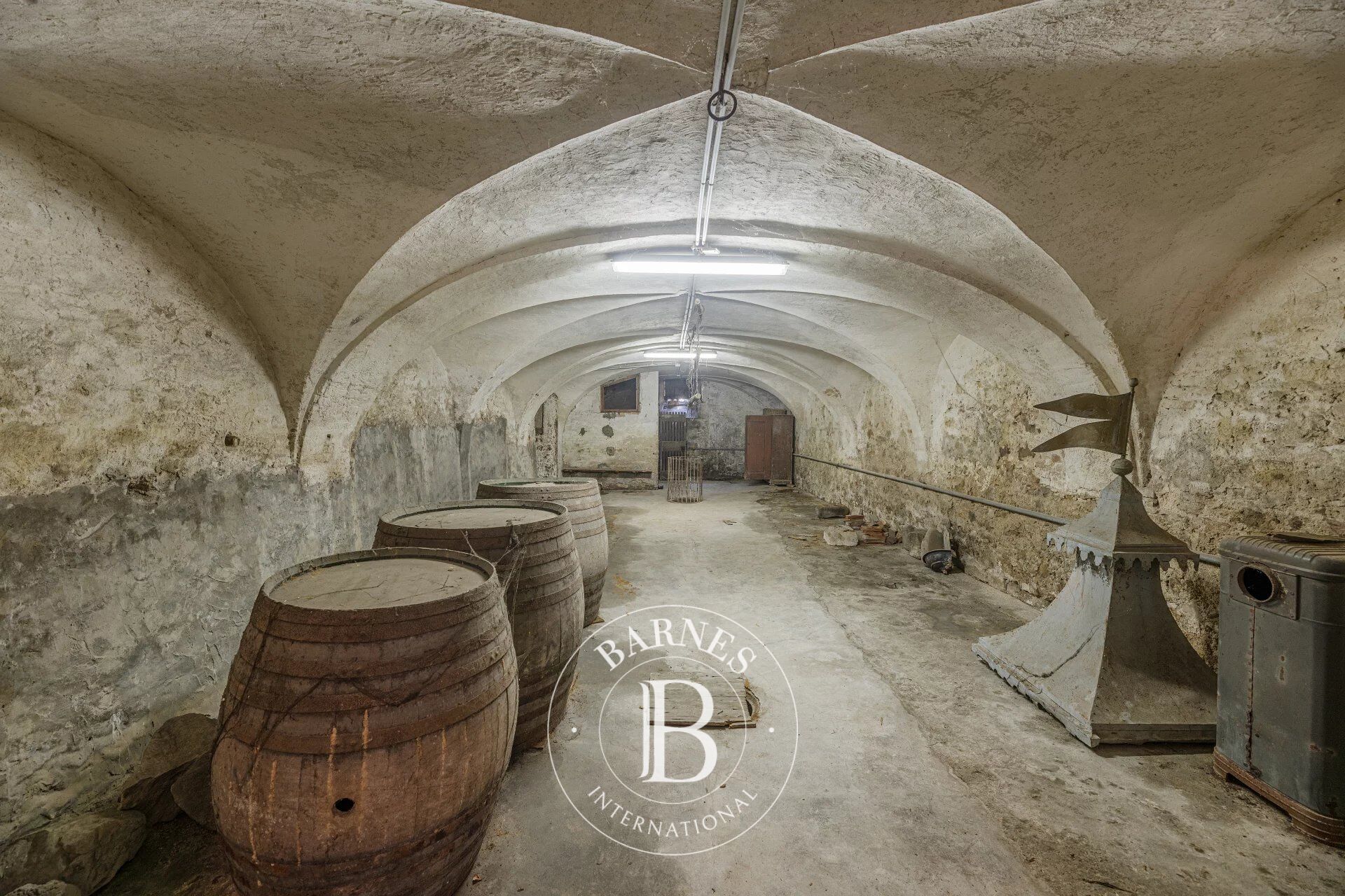 Villa Lazise - picture 25