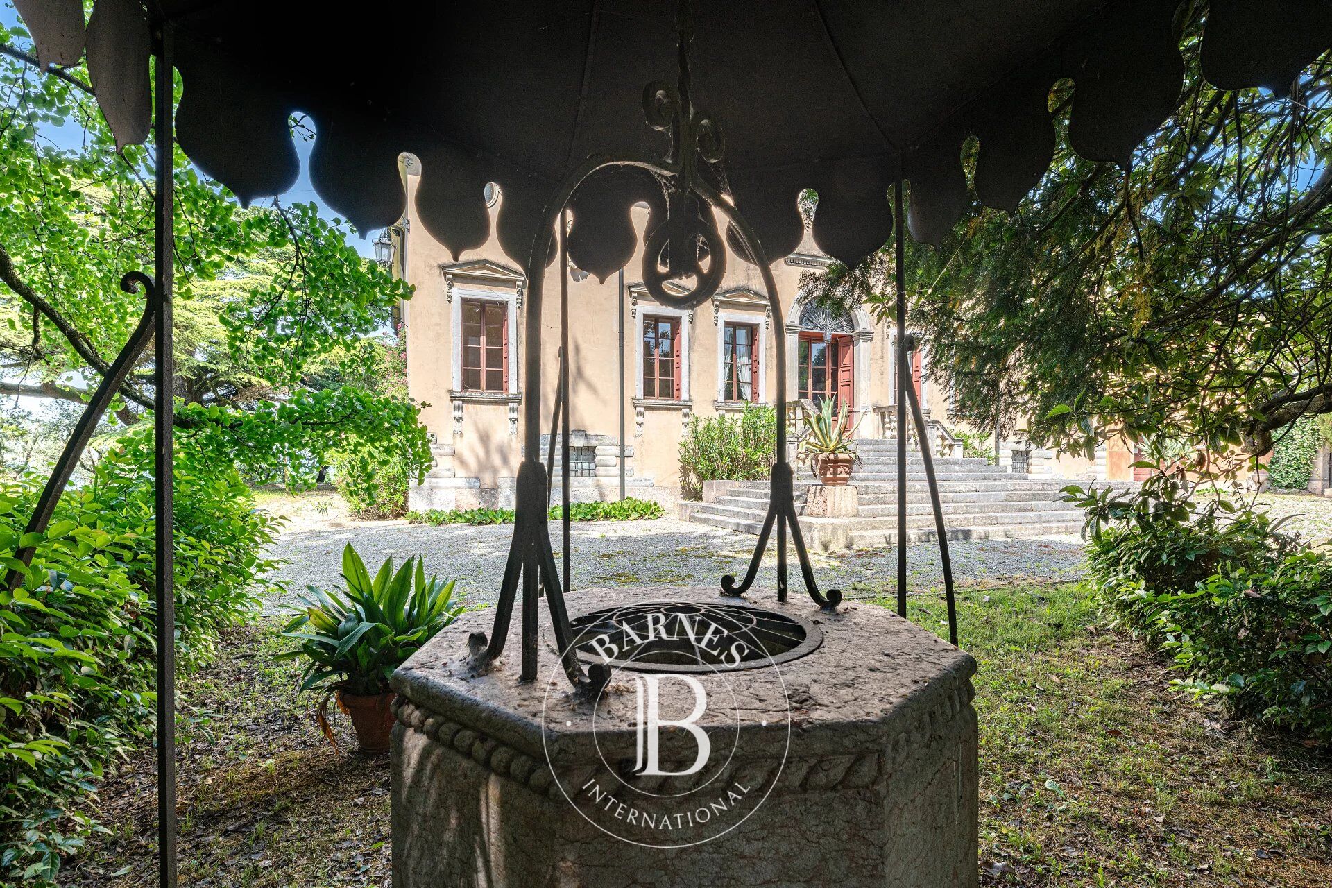 Villa Lazise - picture 10