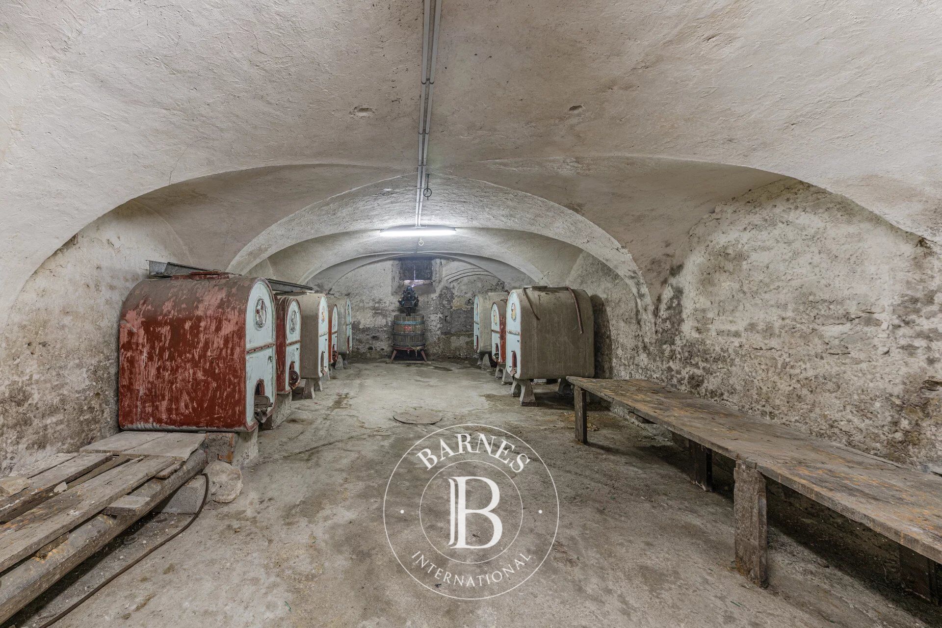 Villa Lazise - picture 24