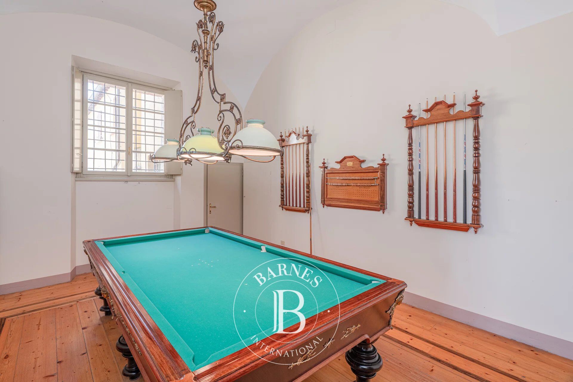 Villa Lazise - picture 23