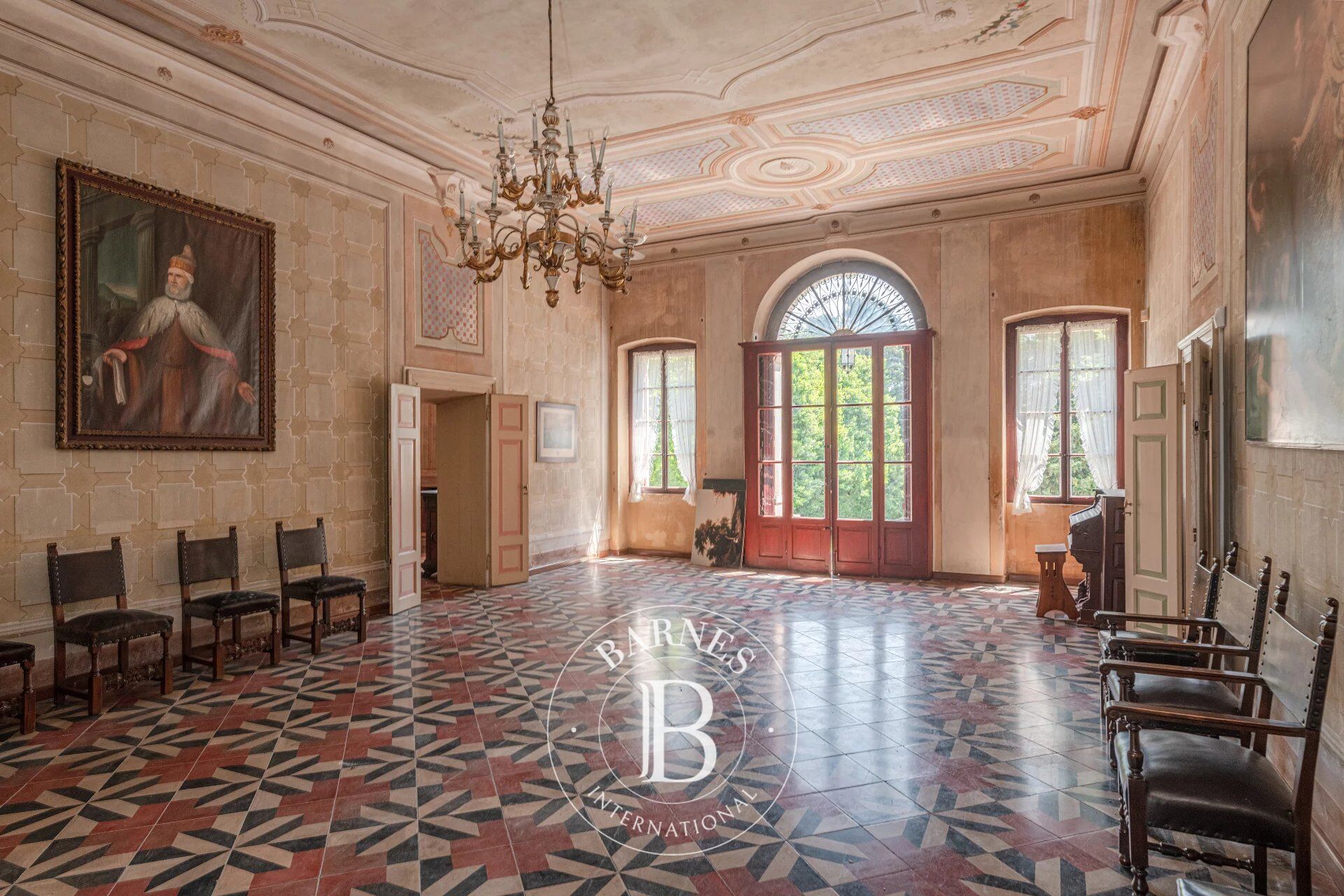 Villa Lazise - picture 18