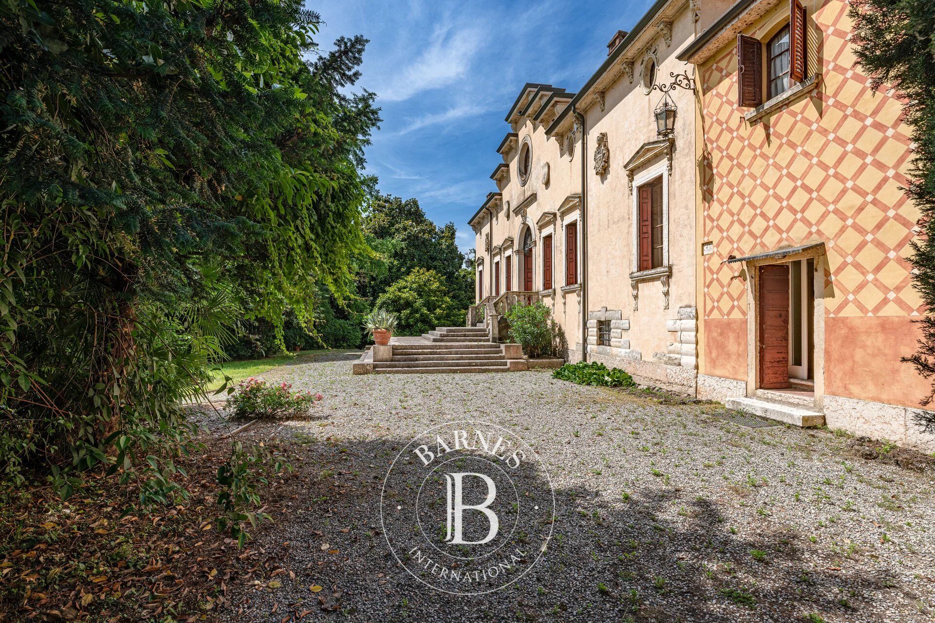 Villa Lazise - picture 14