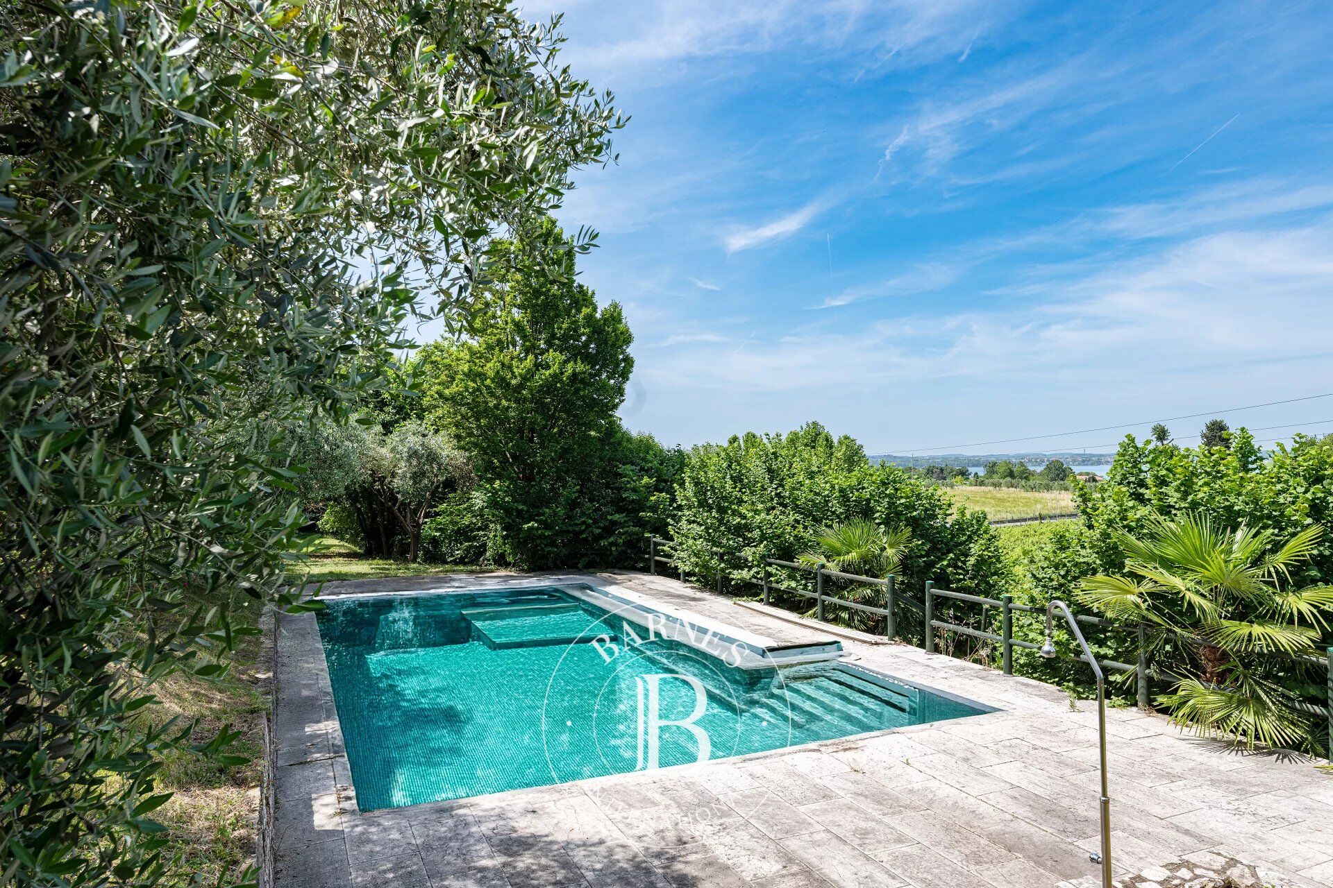 Villa Lazise - picture 9