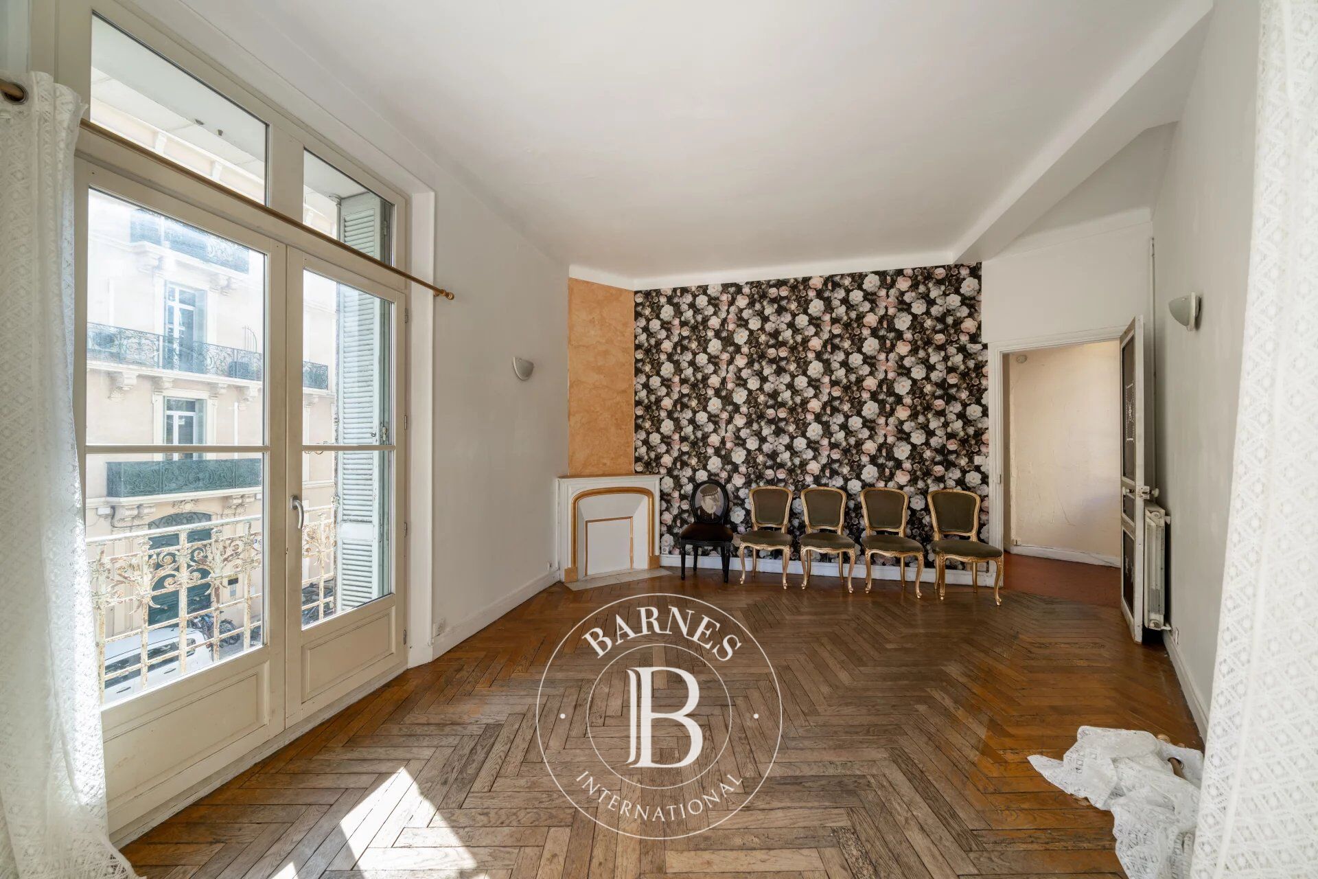 Appartamento Le Cannet - picture 1