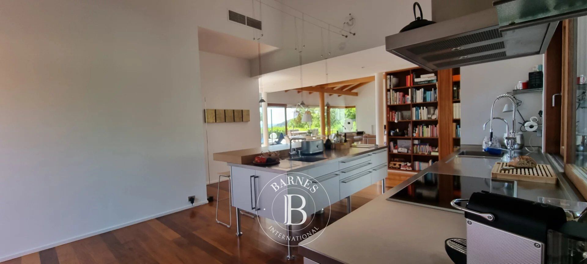 For Sale, Villa Sainte-Lucie-de-Porto-Vecchio - picture 9