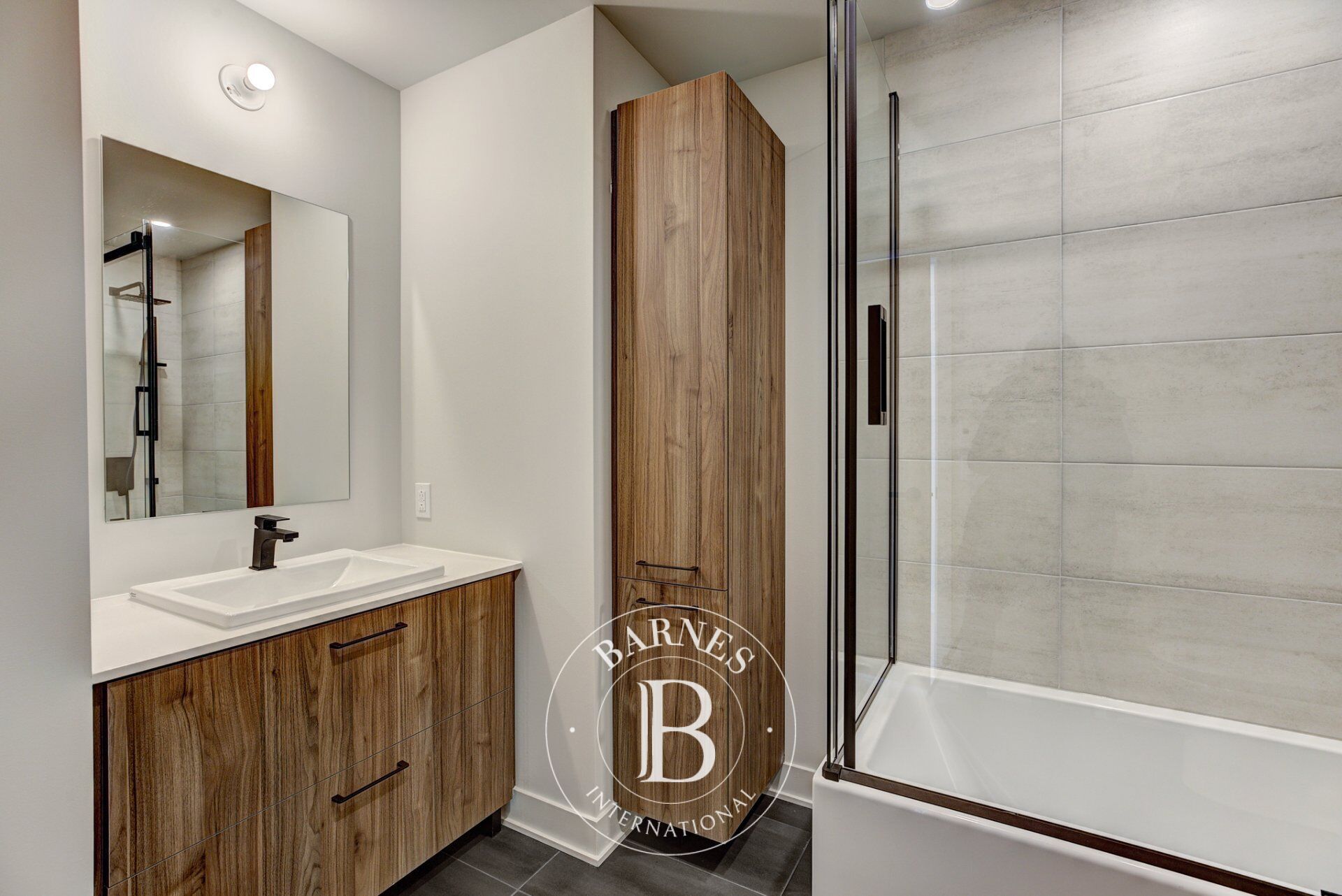 Daire Laval (Chomedey) - picture 13