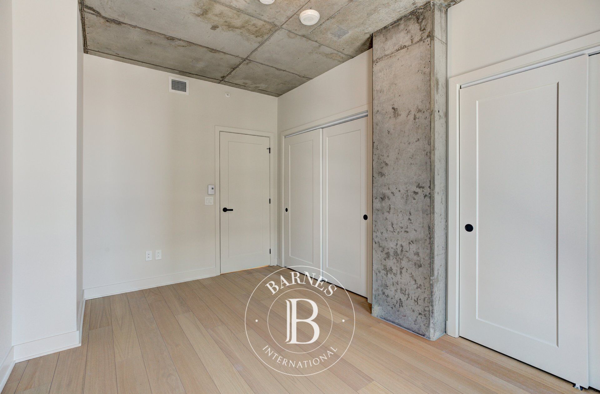 Daire Laval (Chomedey) - picture 11