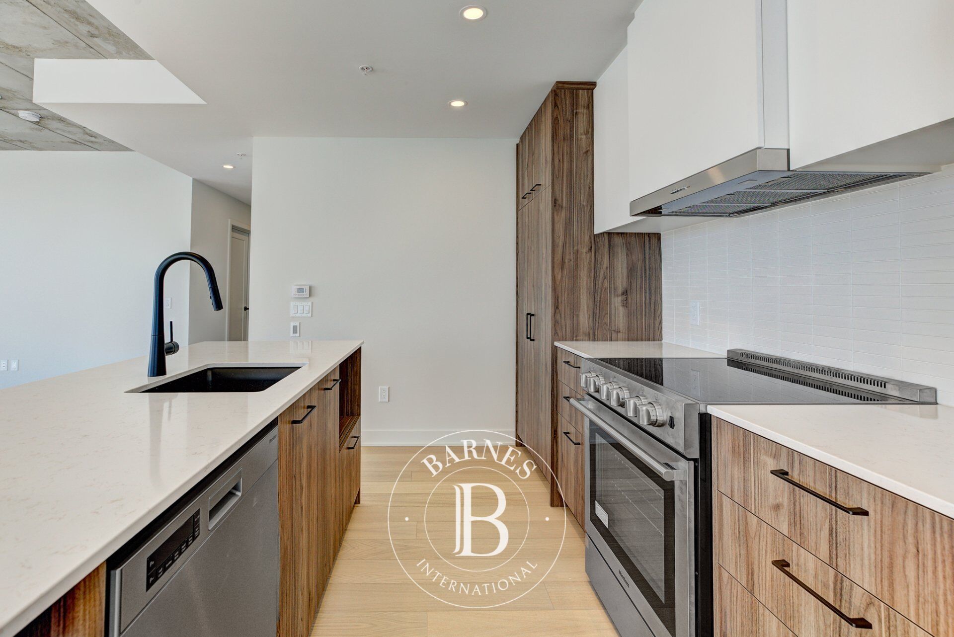 Daire Laval (Chomedey) - picture 23