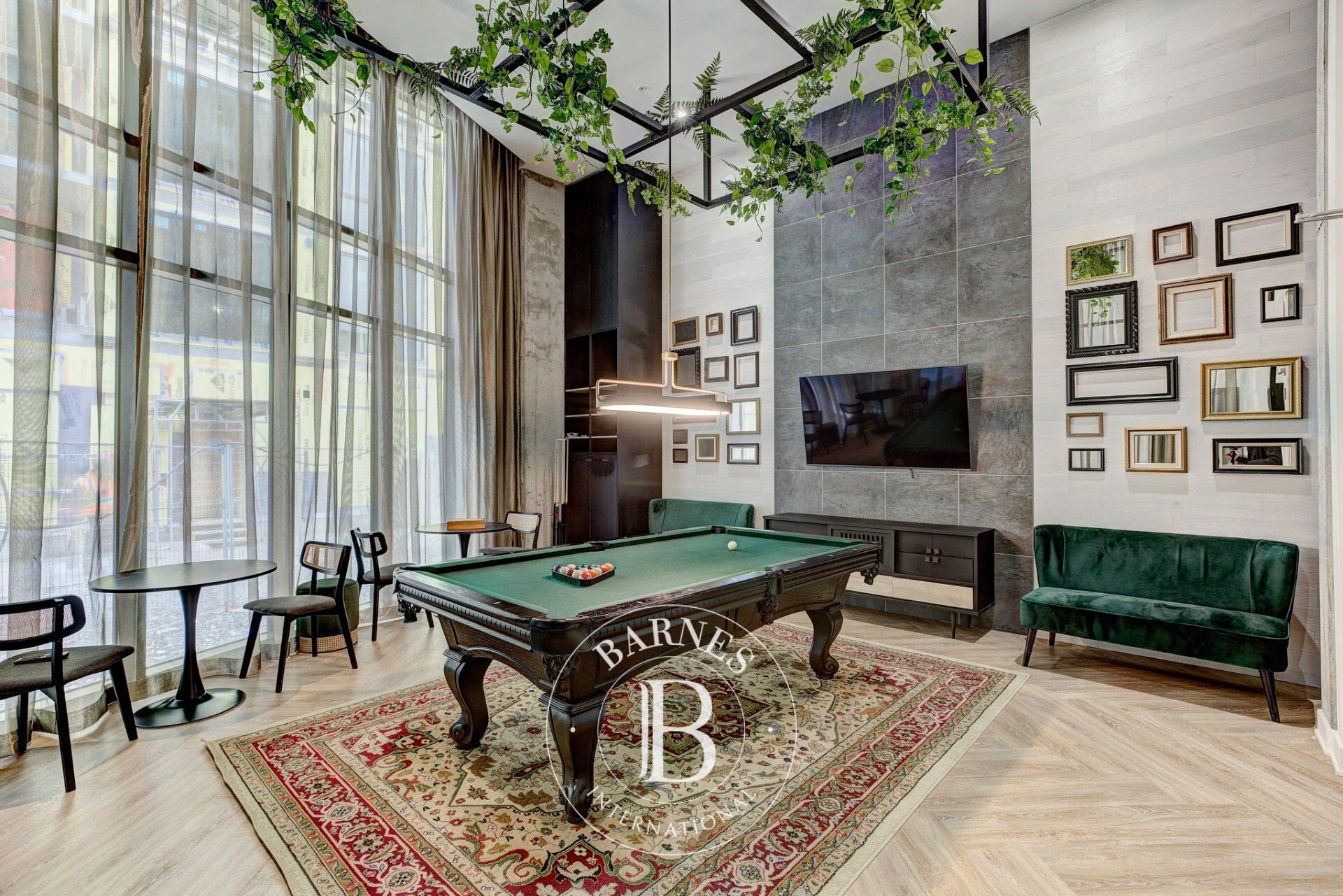 Daire Laval (Chomedey) - picture 32