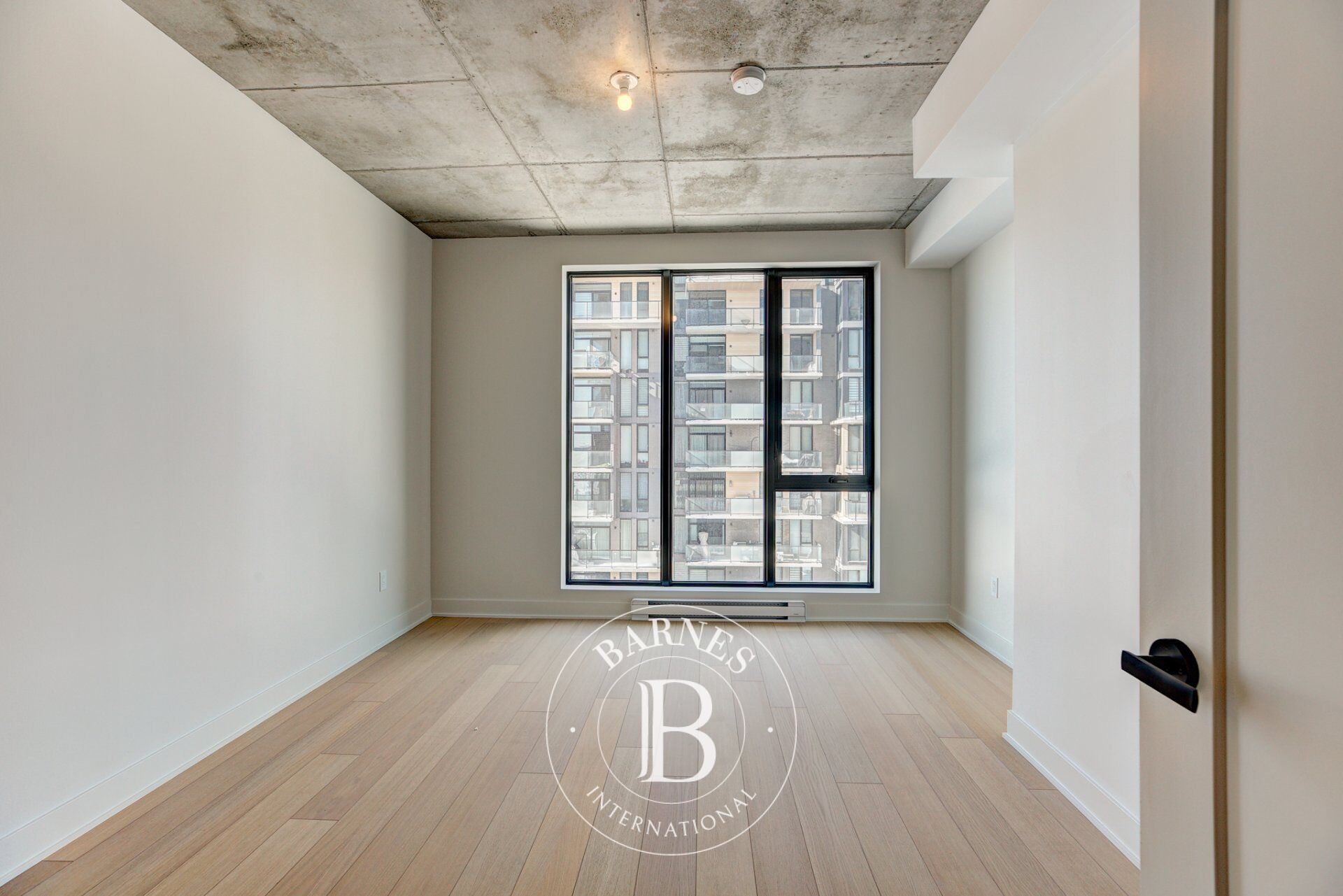 Daire Laval (Chomedey) - picture 5