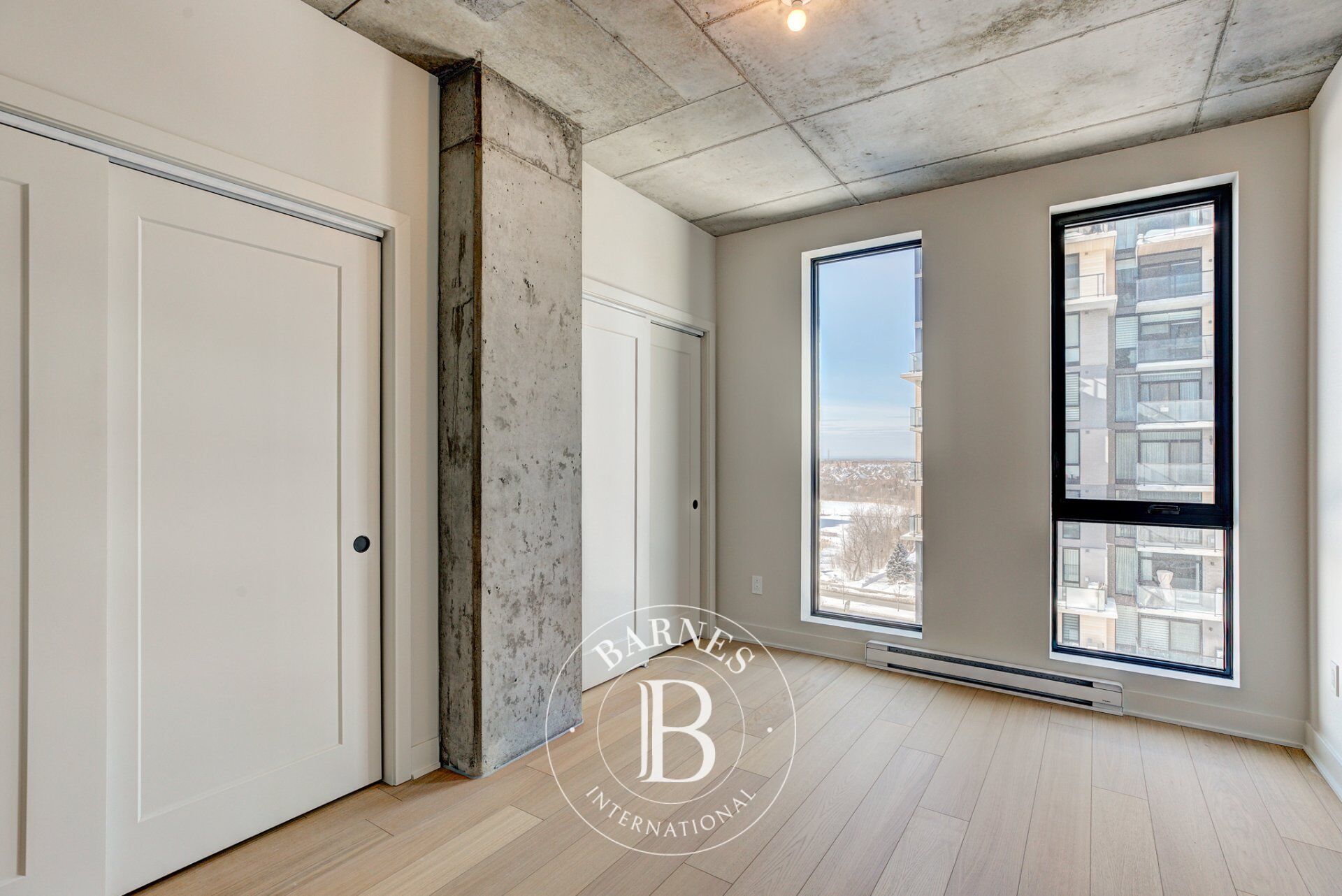 Daire Laval (Chomedey) - picture 10