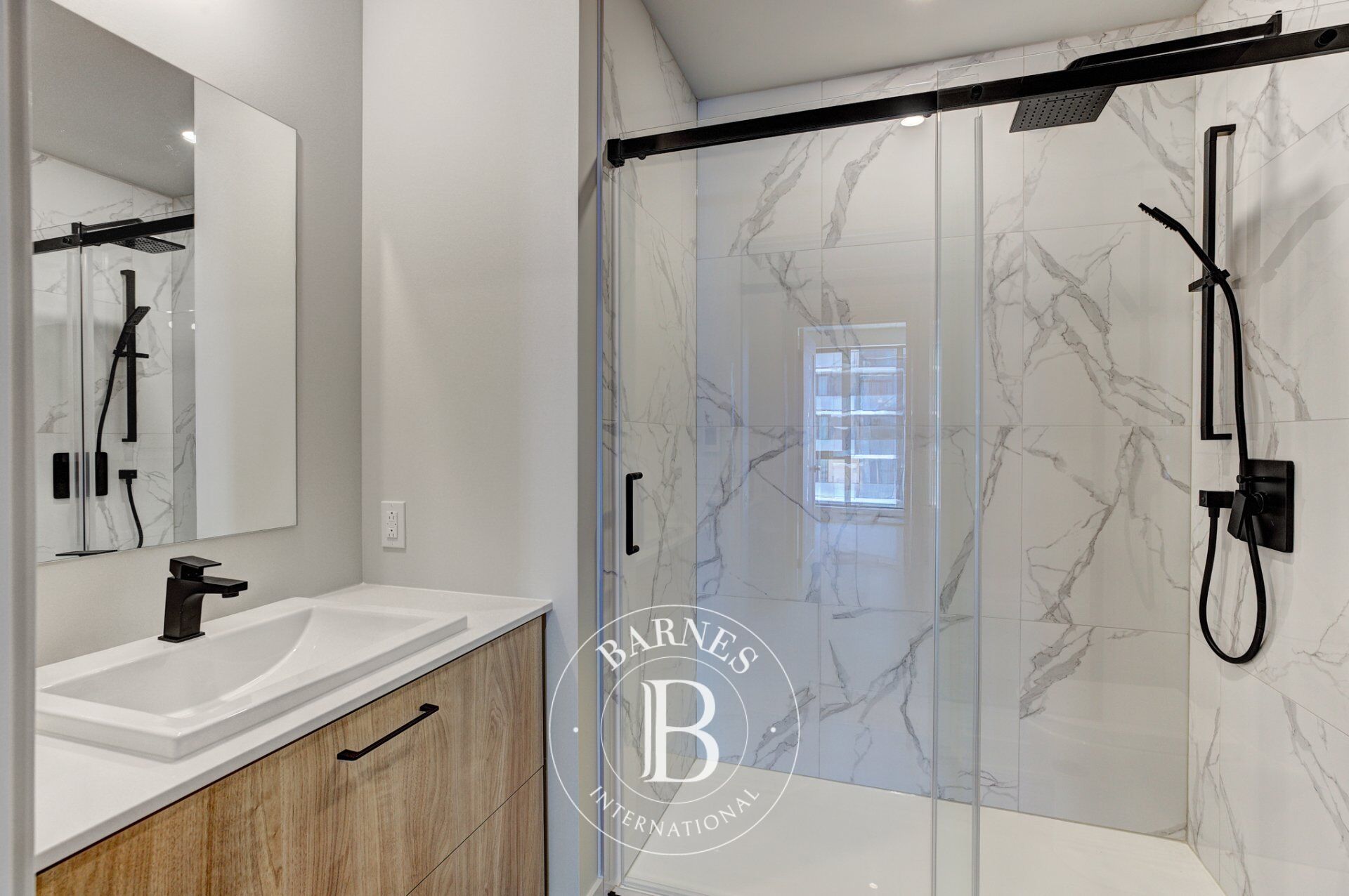 Daire Laval (Chomedey) - picture 8