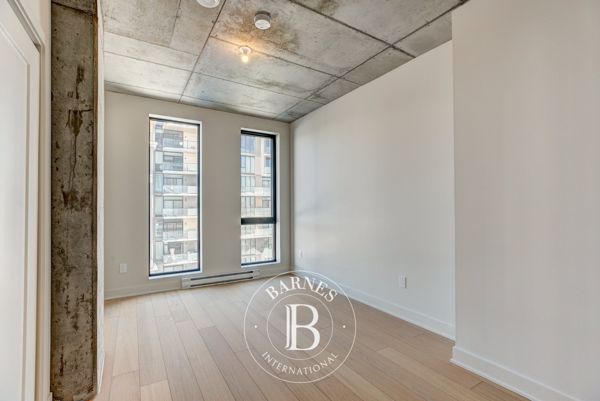 Daire Laval (Chomedey) - picture 9