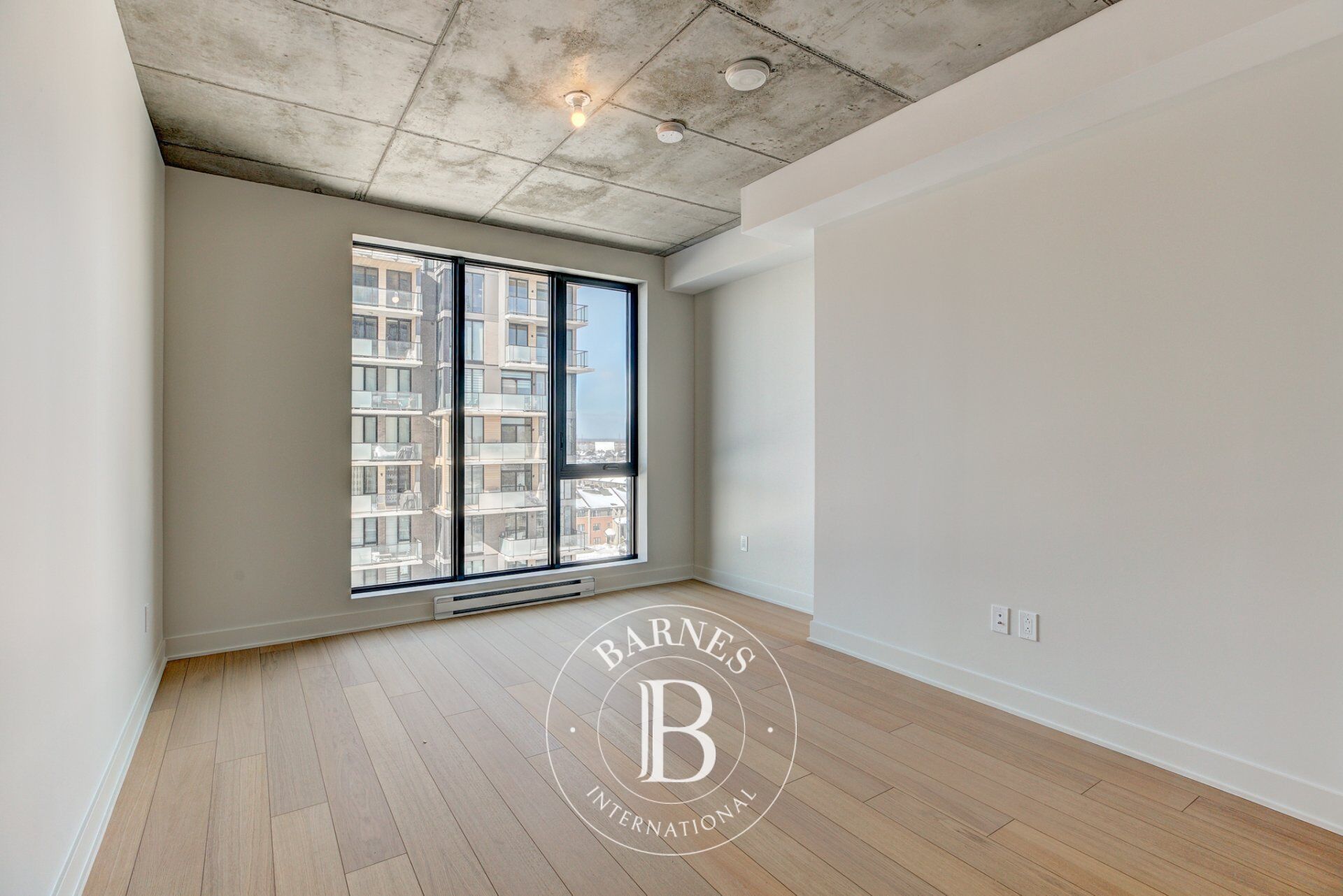 Daire Laval (Chomedey) - picture 4