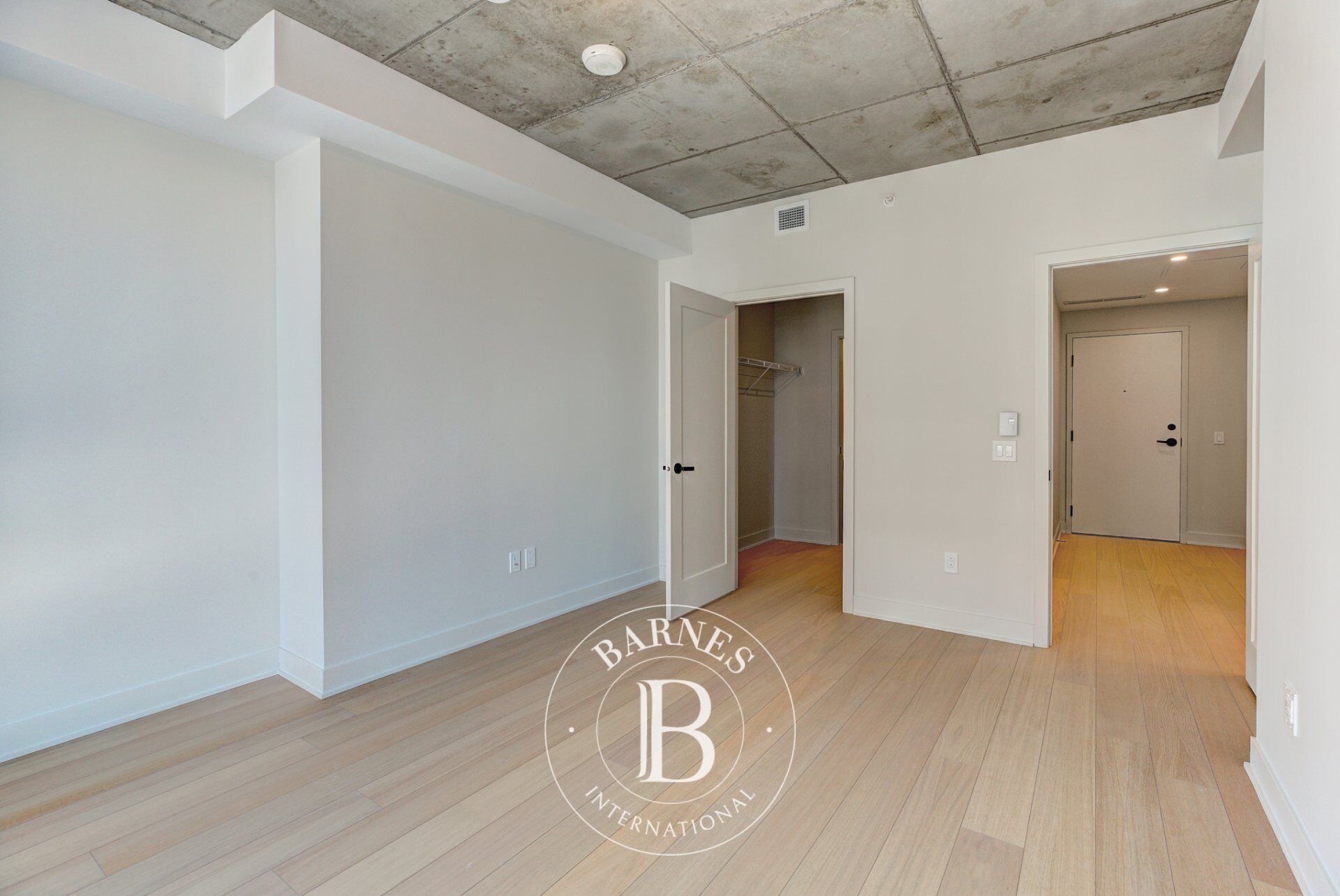 Daire Laval (Chomedey) - picture 6