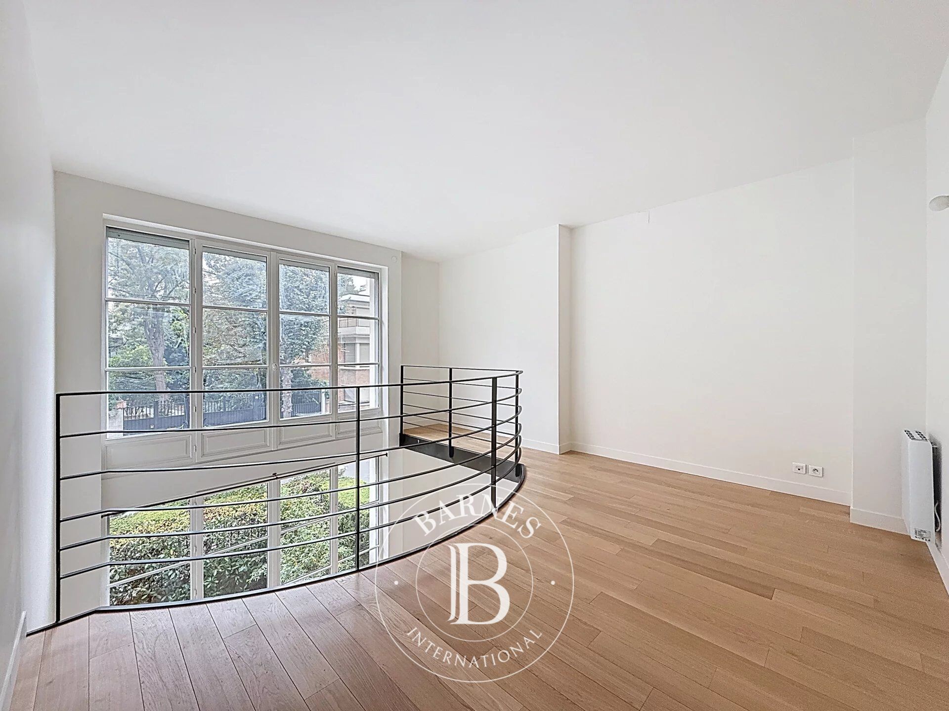 Le service location de la Maison BARNES vous propose ce bien : - picture 1